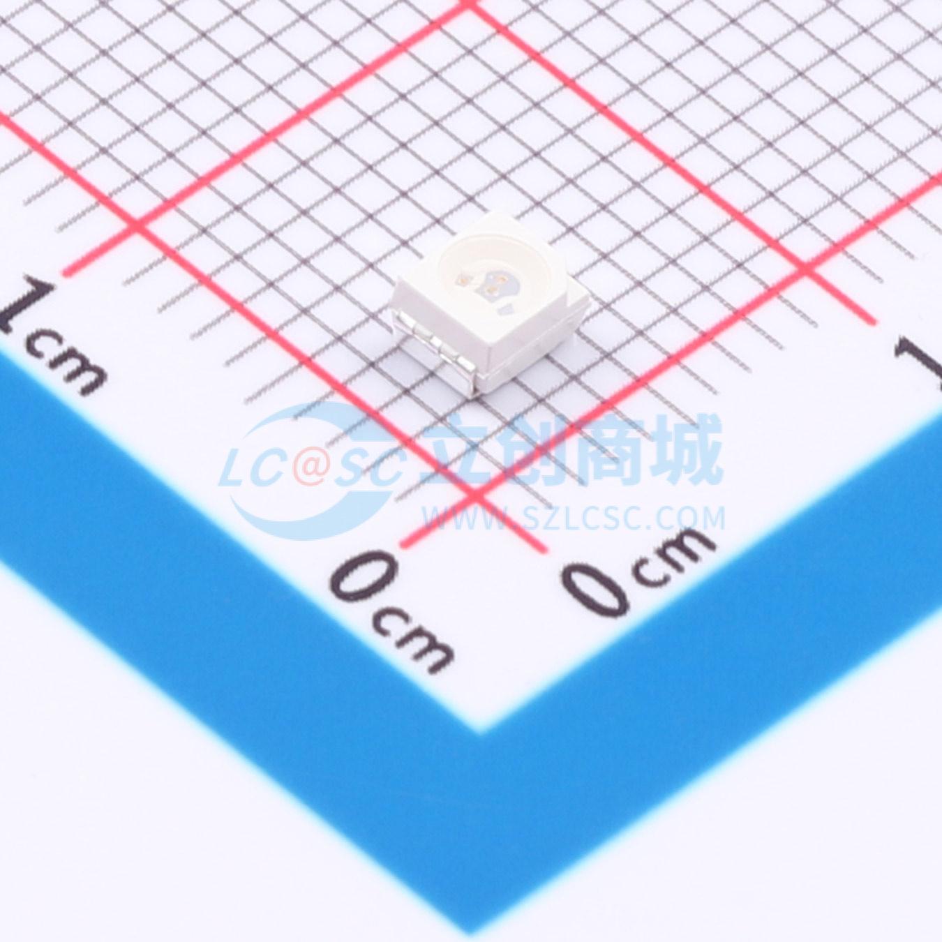 点击查看大图 HSMM-A100-S00J1实物图