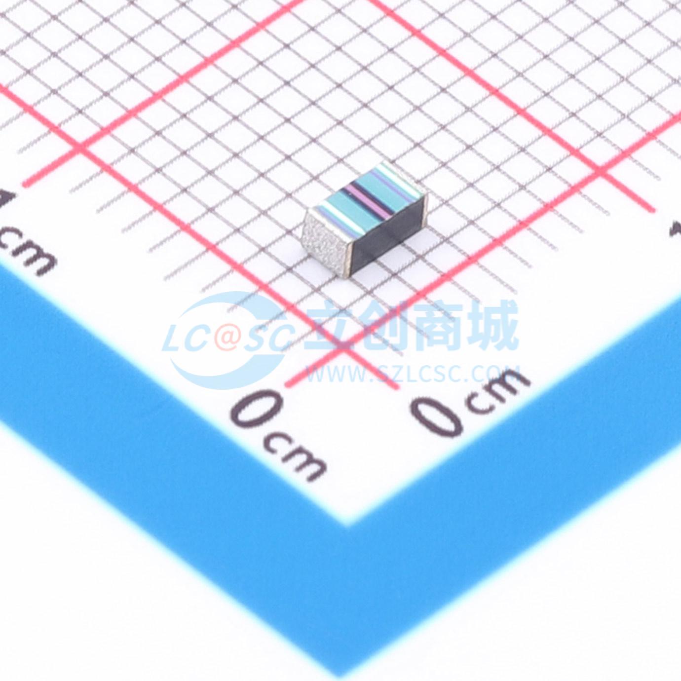 点击查看大图 25MU105KA23216实物图