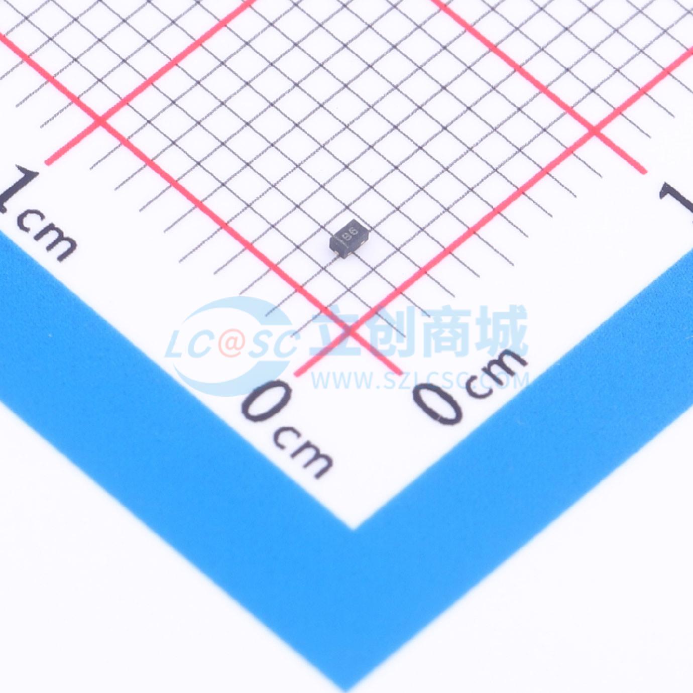 点击查看大图 AQHV36-01ETG-C实物图