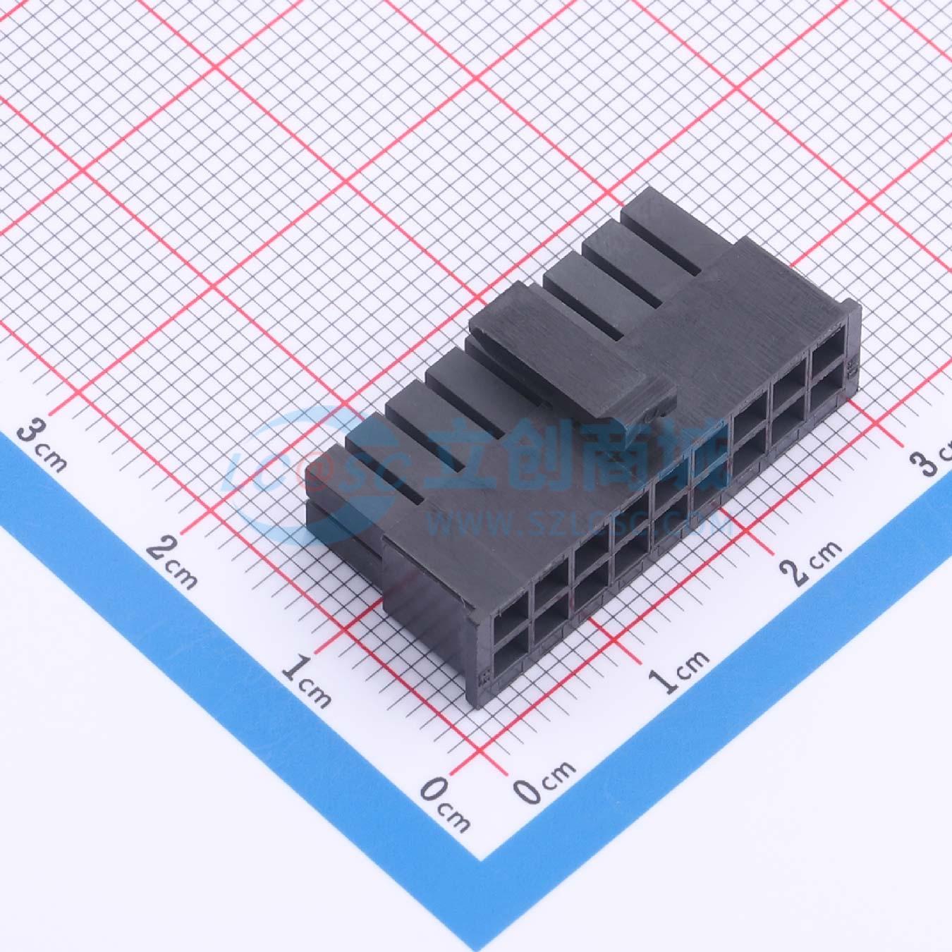 点击查看大图 XY-MX3.0-18A41-G实物图