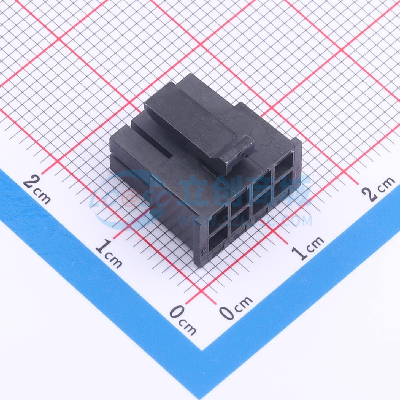 点击查看大图 XY-MX3.0-08A41-G实物图
