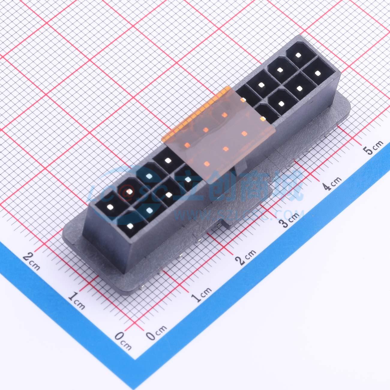 点击查看大图 XY-MX4.2A-22A51实物图