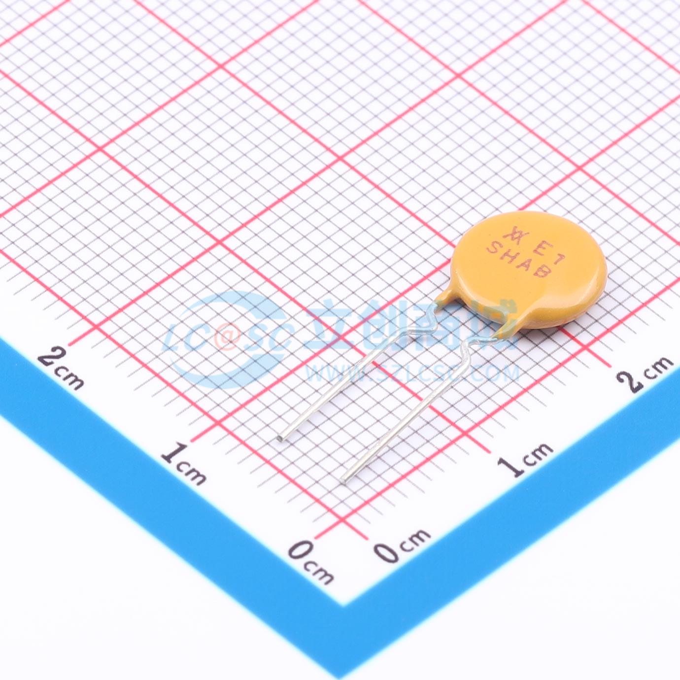 点击查看大图 AHEF100实物图