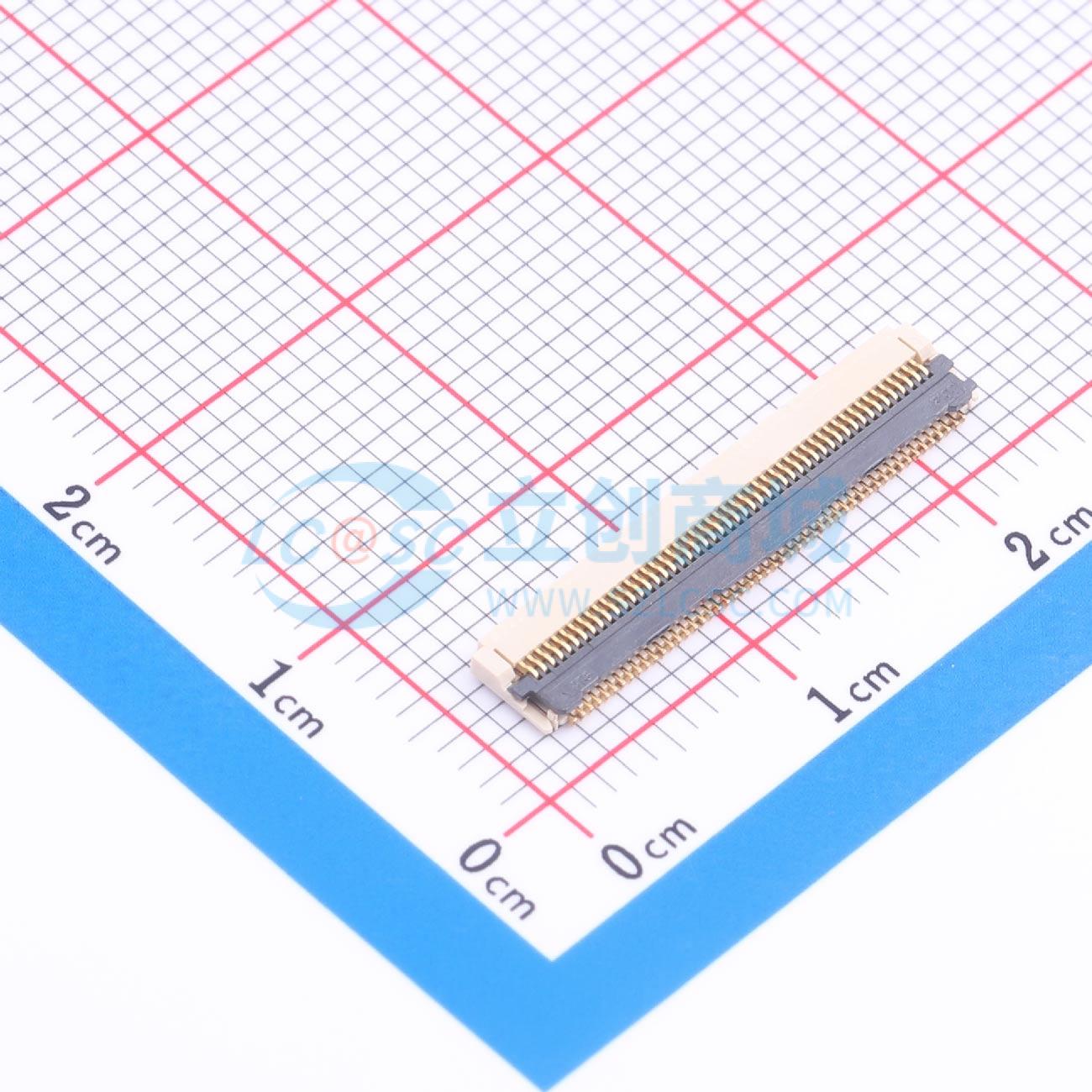 点击查看大图 FH29DJ-100S-0.2SHW(99)实物图