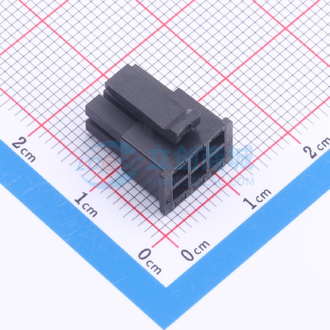 点击查看大图 XY-MX3.0-06A41-G实物图