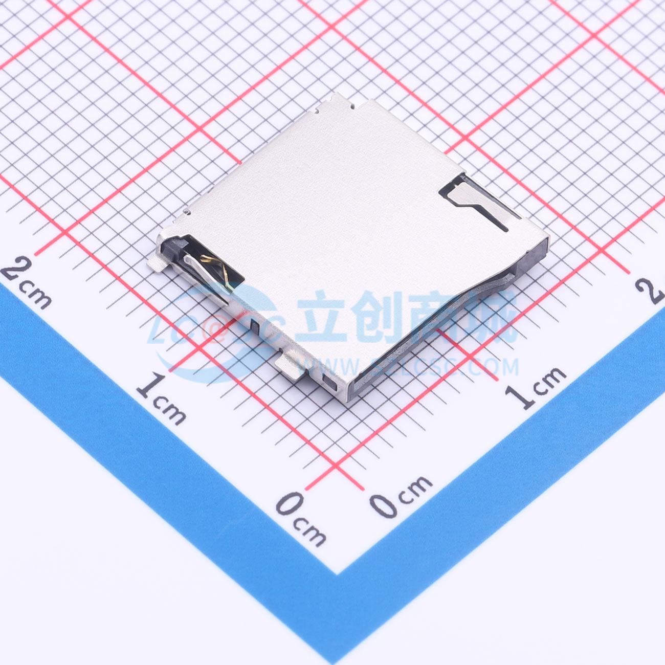 点击查看大图 T1PP-190108-05GB实物图