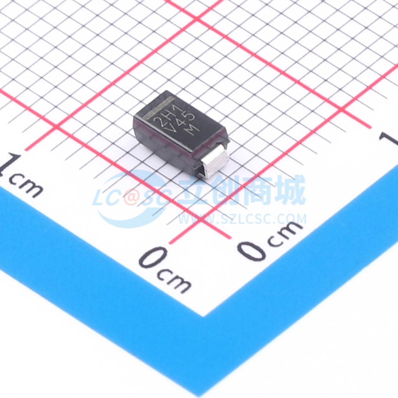 点击查看大图 VS-2EMH01-M3/5AT实物图