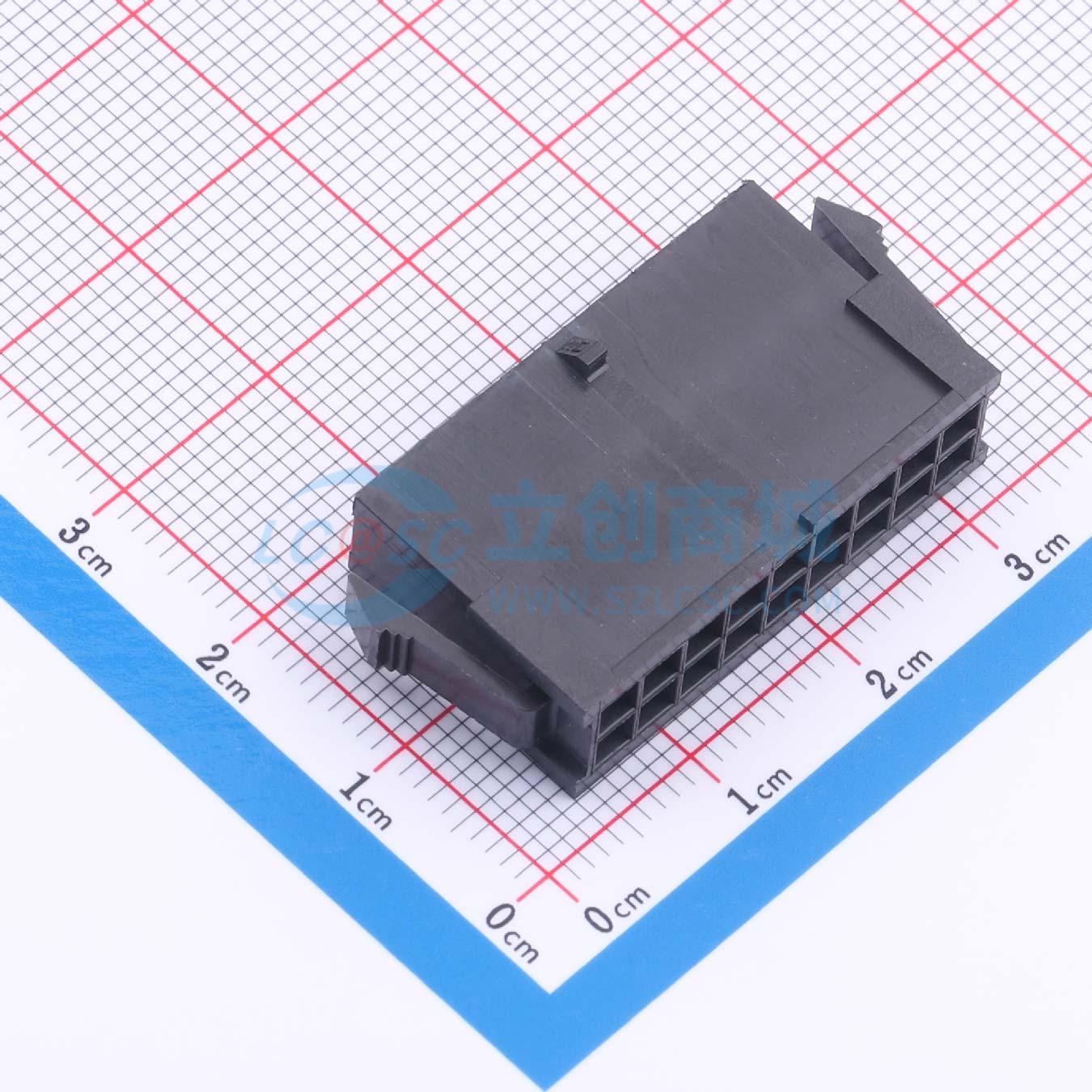点击查看大图 XY-MX3.0-18A41-M实物图