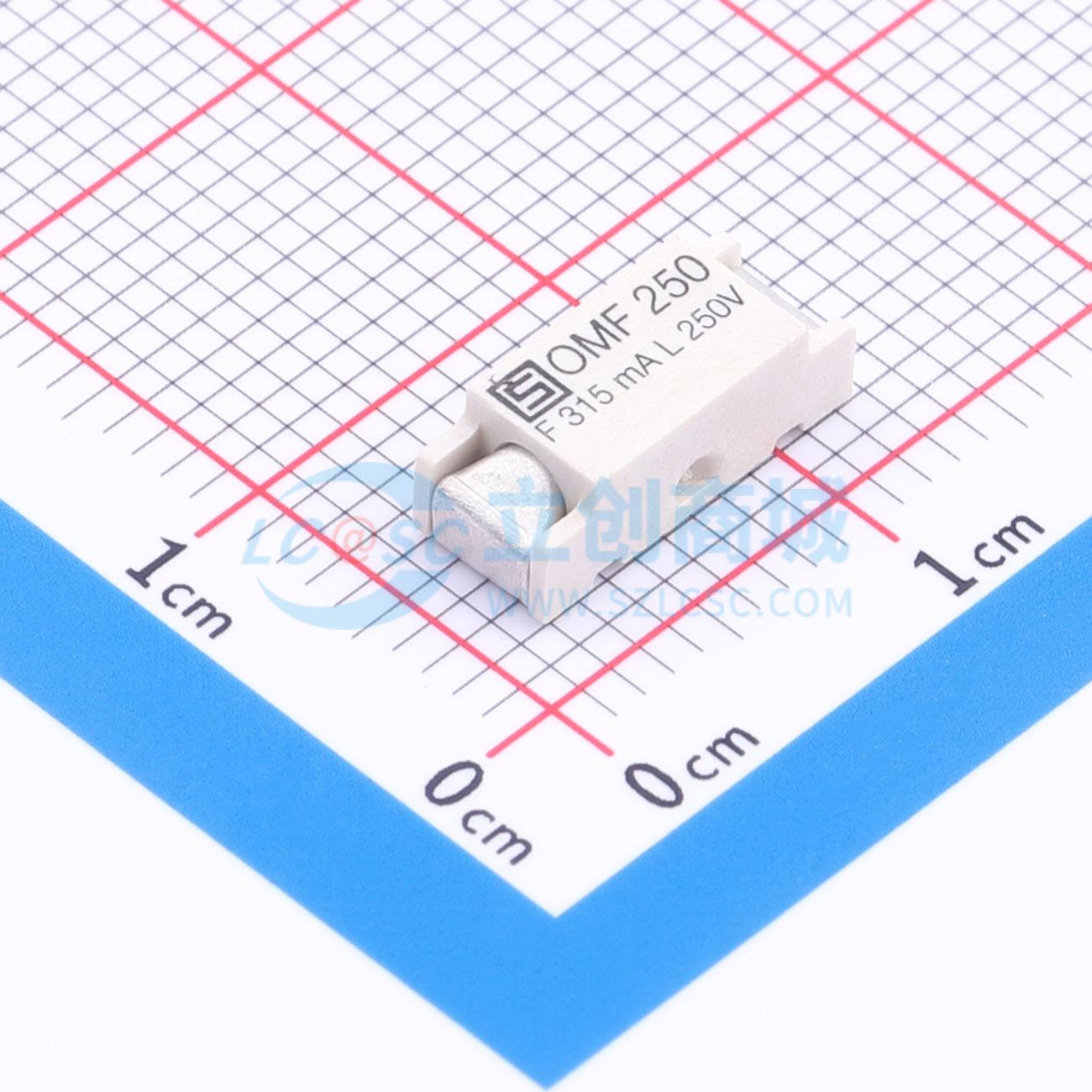 点击查看大图 3403.0011.11实物图