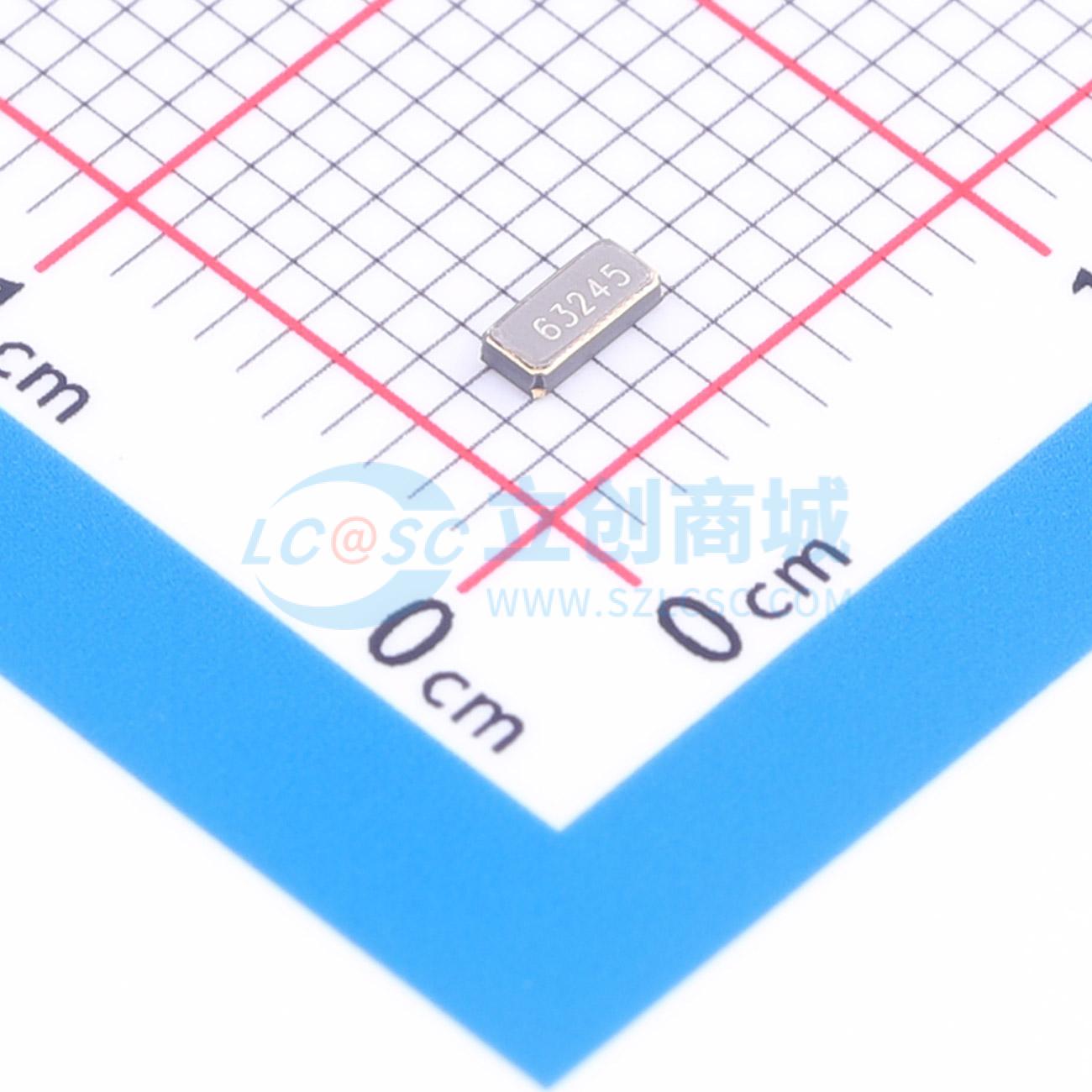 点击查看大图 XDMCZLNDDF-0.032768实物图