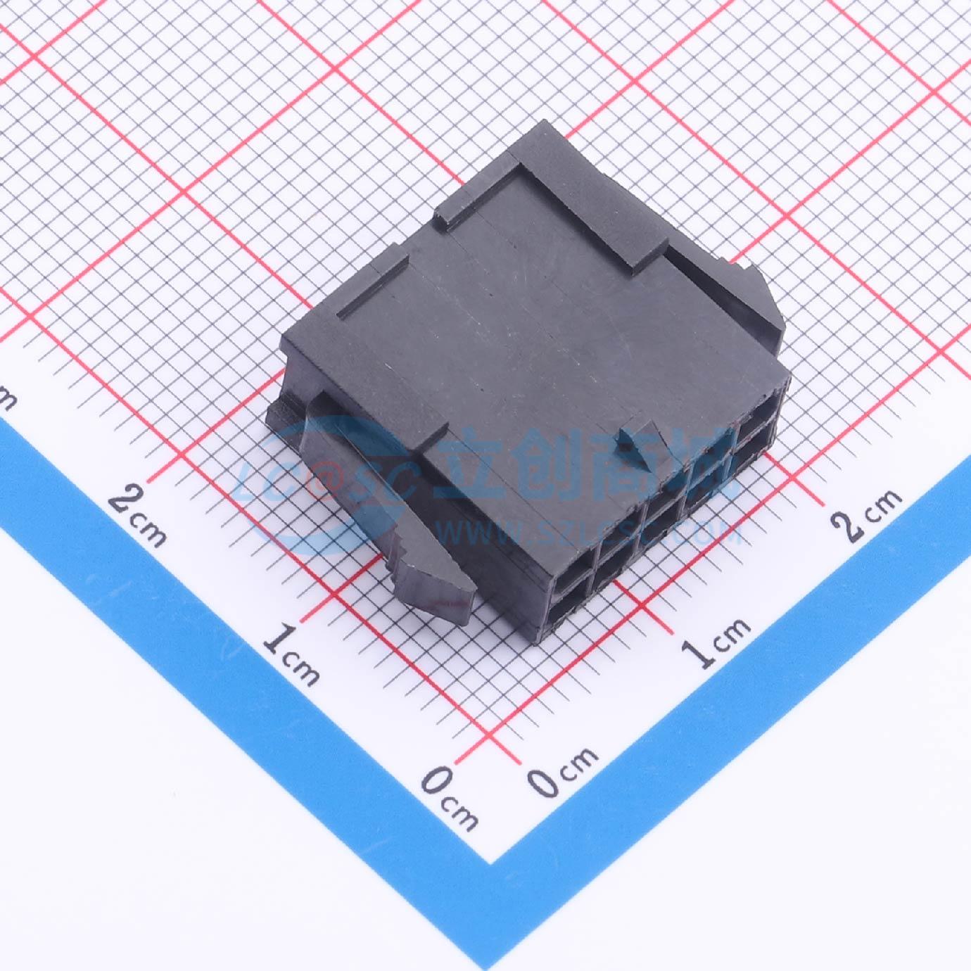 点击查看大图 XY-MX3.0-10A41-M实物图