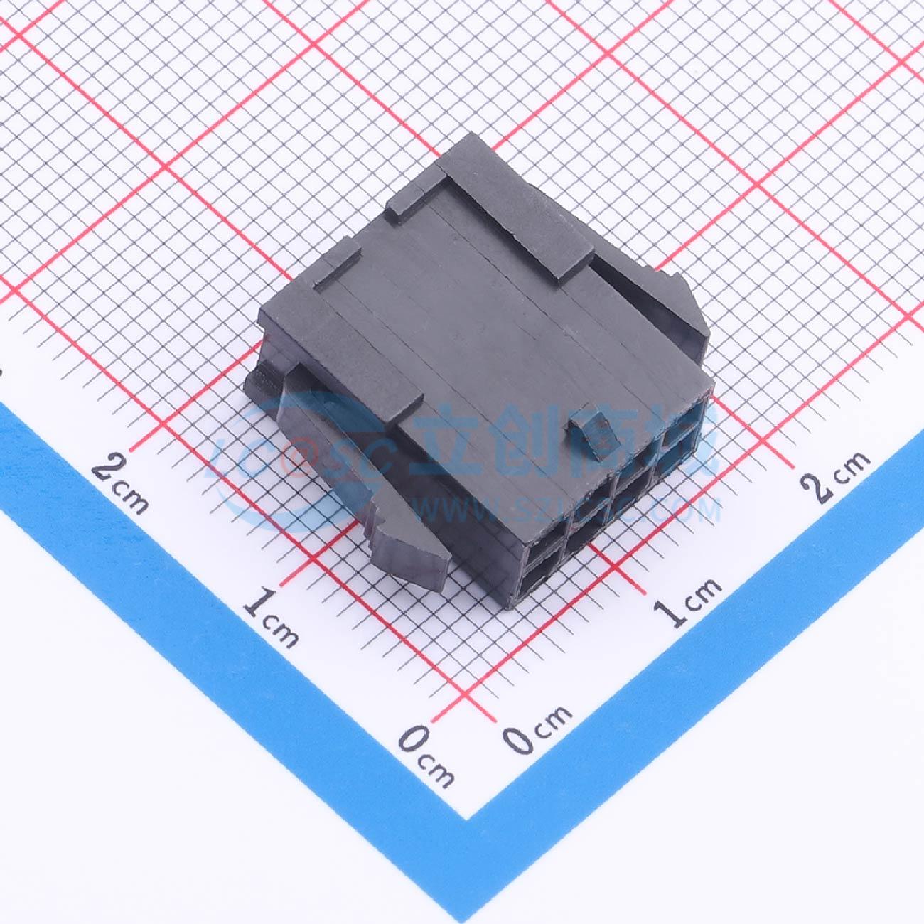 点击查看大图 XY-MX3.0-08A41-M实物图