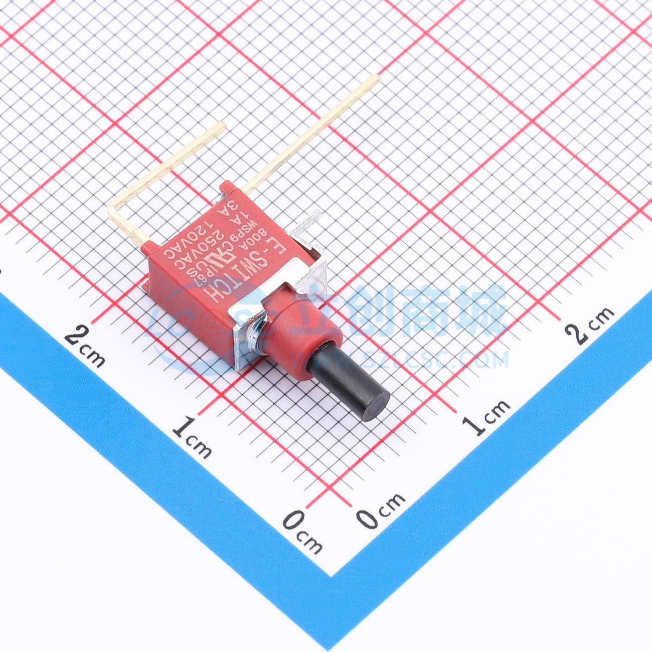 点击查看大图 800AWSP9M7QE实物图
