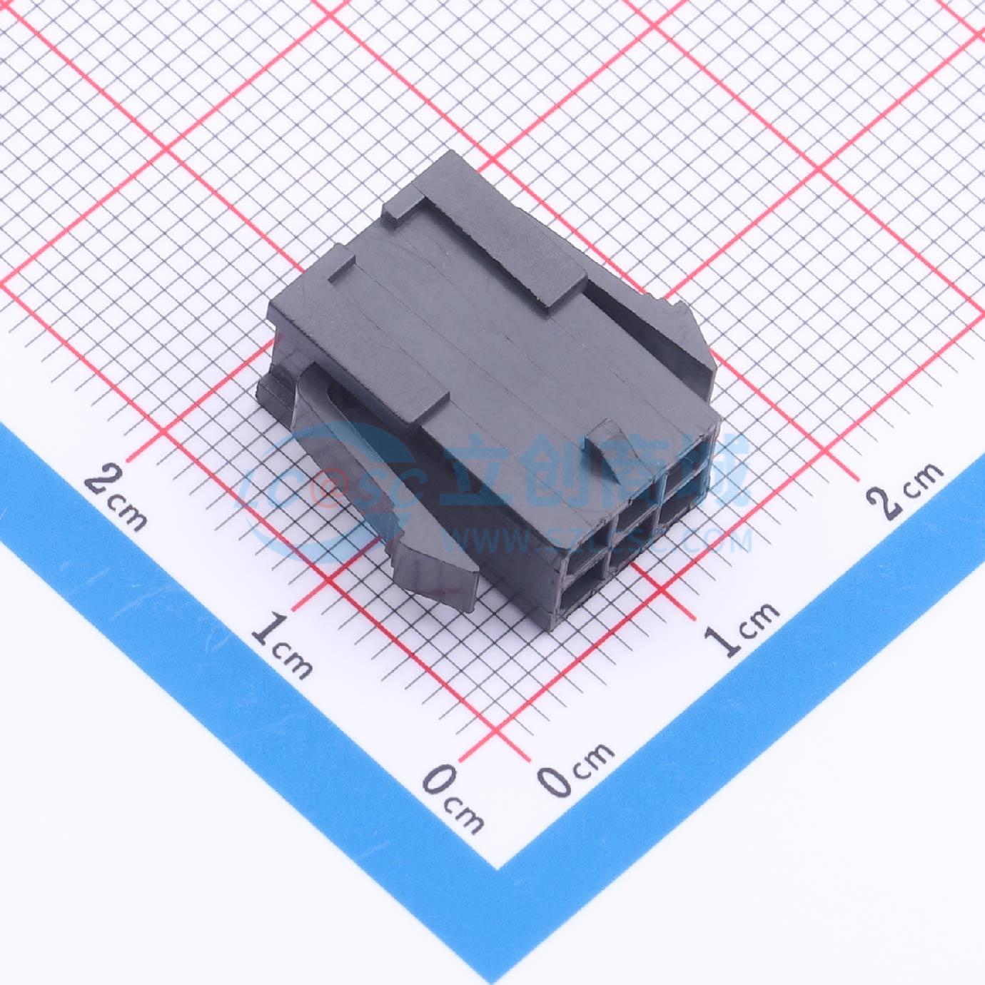 点击查看大图 XY-MX3.0-06A41-M实物图