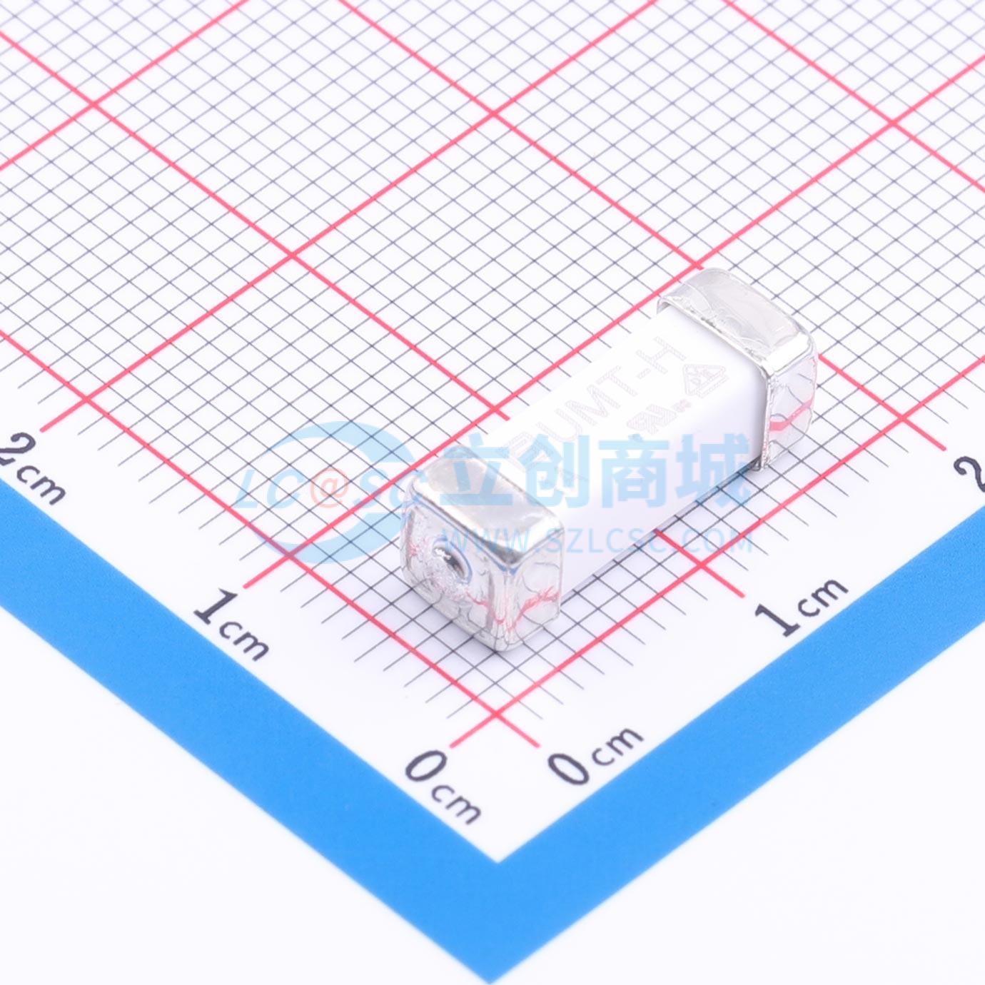 点击查看大图 315-93-150-61-001000实物图