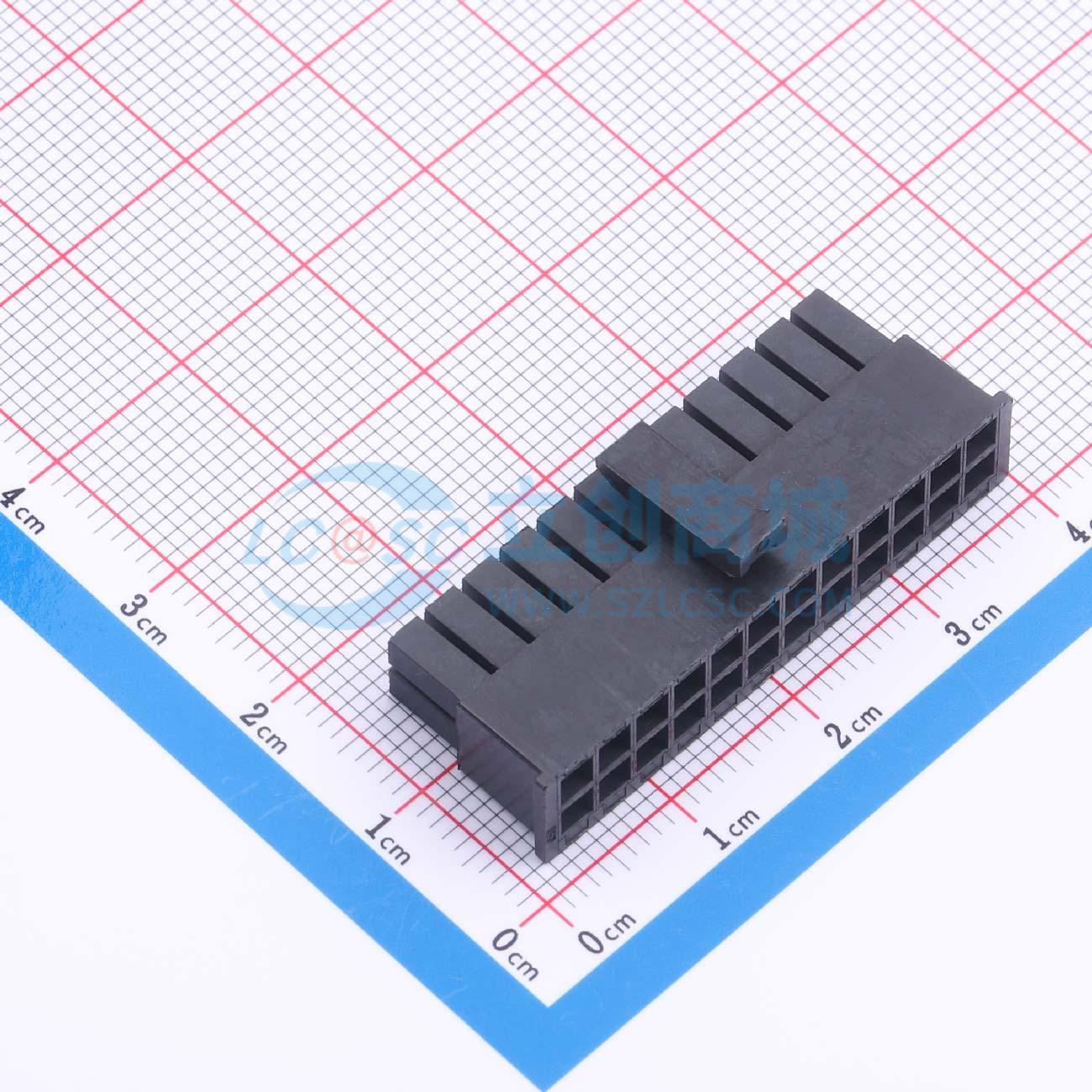 点击查看大图 XY-MX3.0-24A41-G实物图