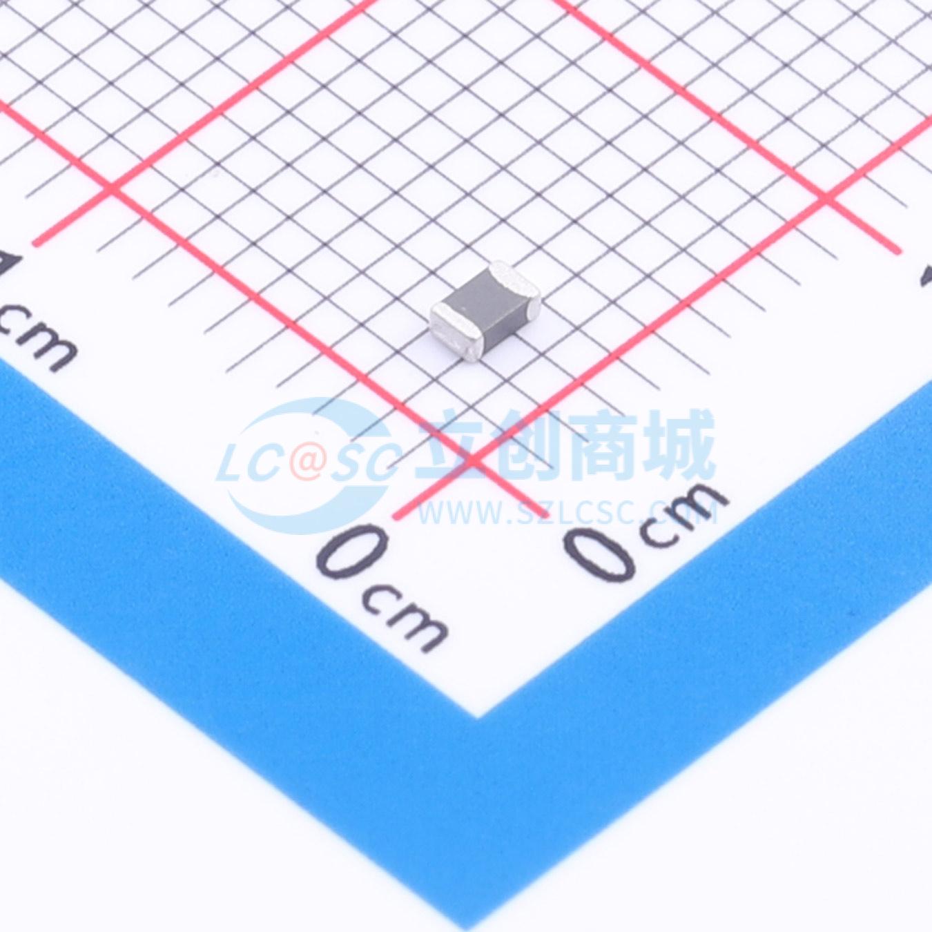点击查看大图 EBLS201209-R82K实物图