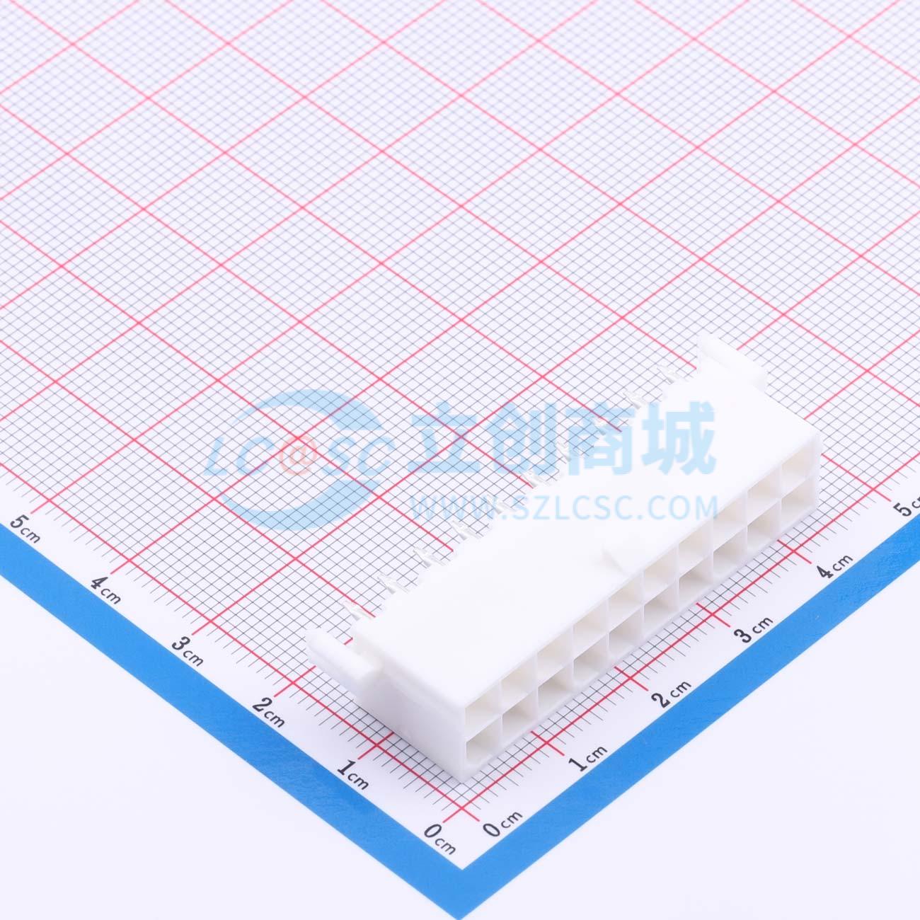 点击查看大图 0039289208实物图