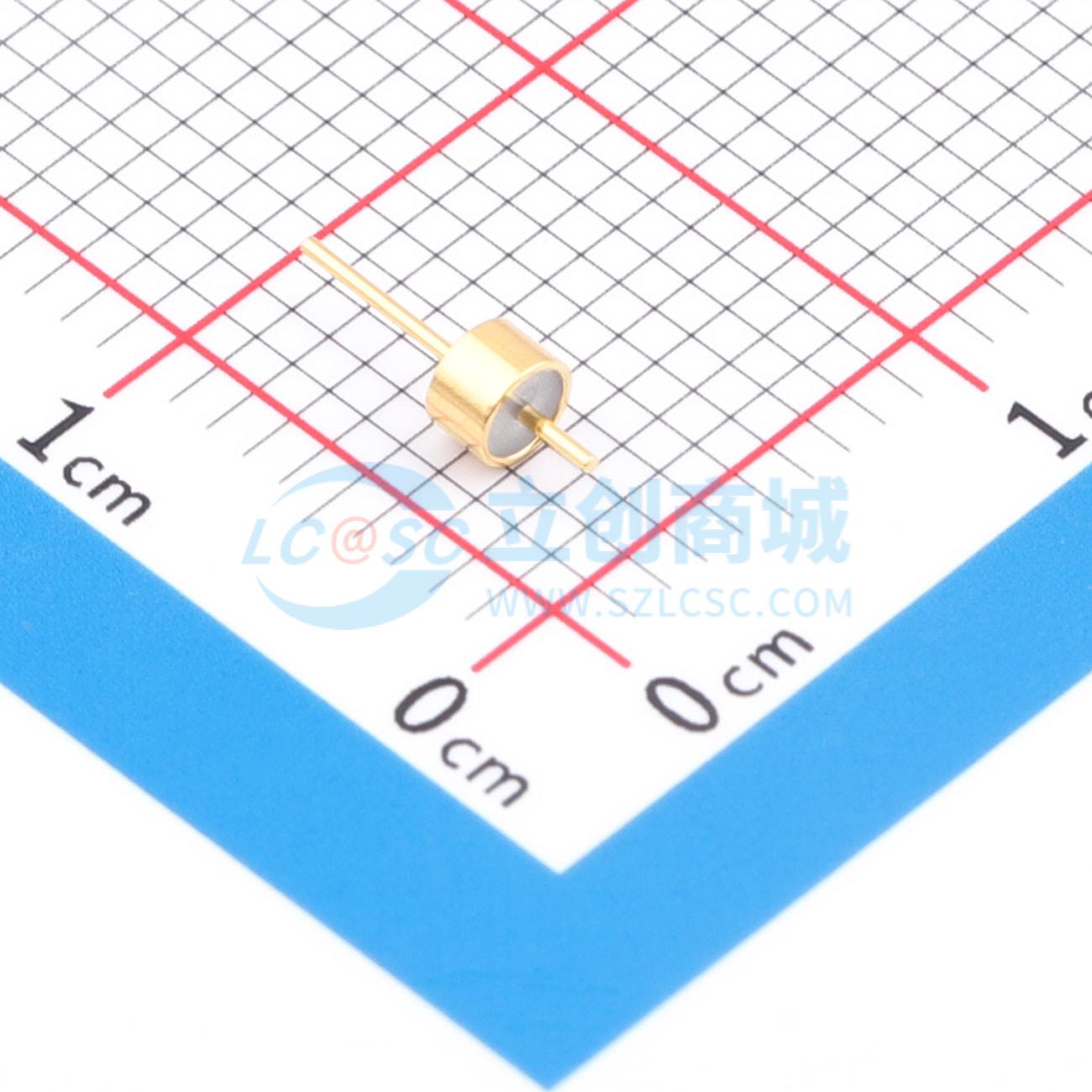 点击查看大图 HJ-RF2516-0.38(4.6-8)实物图