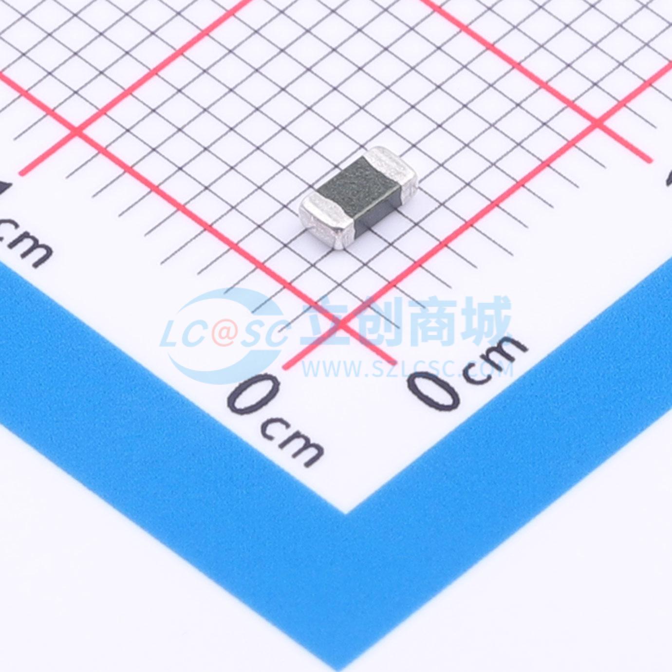 点击查看大图 ZV25K1206201NIR1实物图