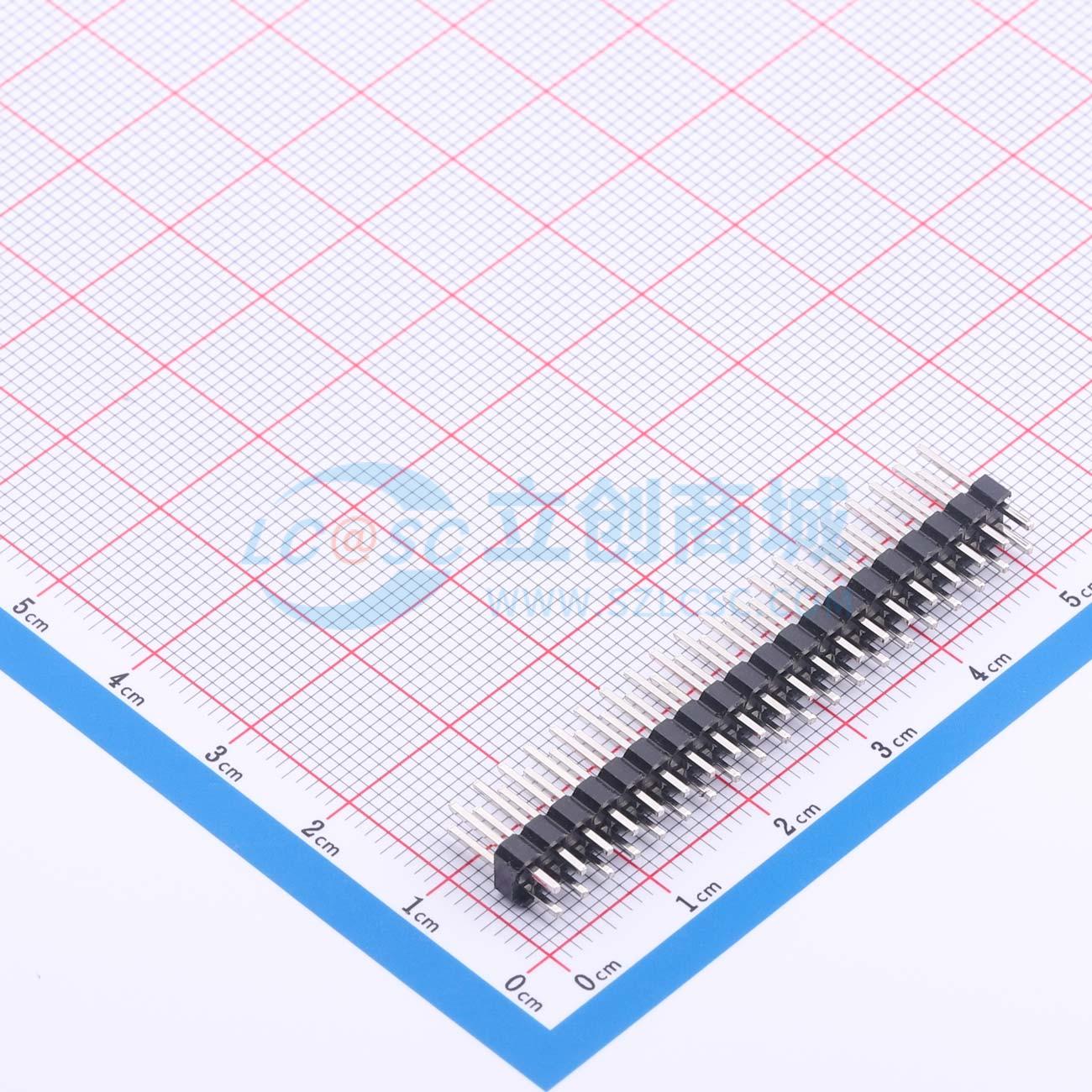点击查看大图 105103-241201实物图