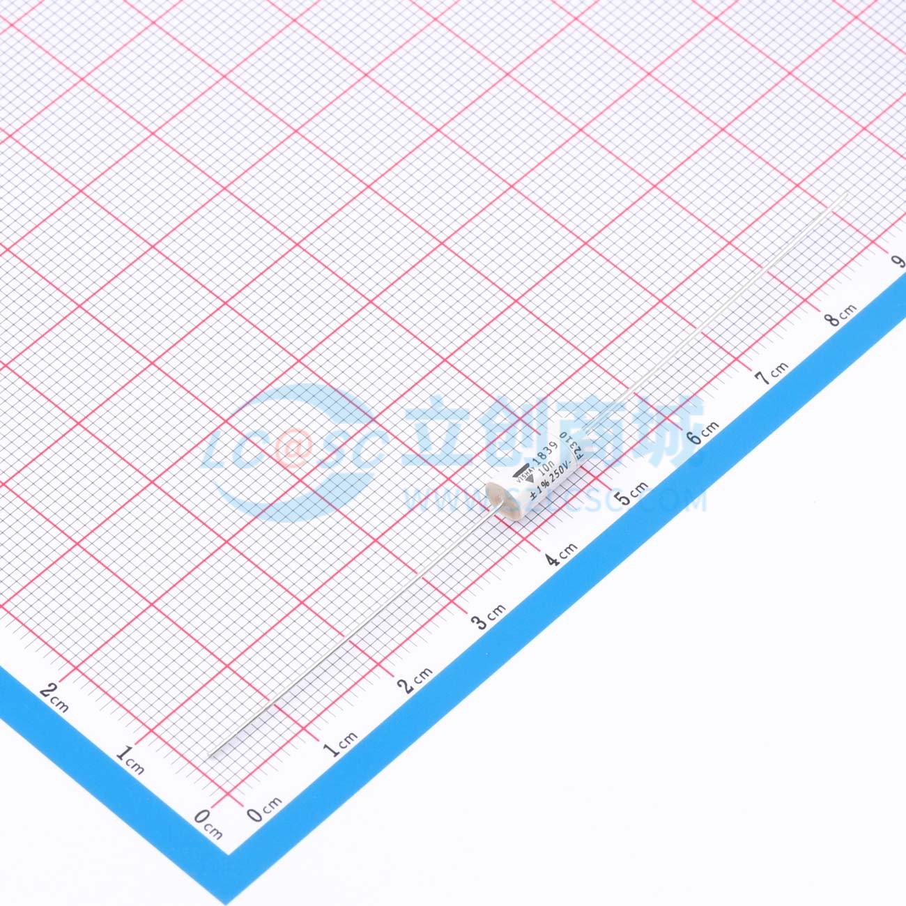 点击查看大图 MKP1839310251实物图