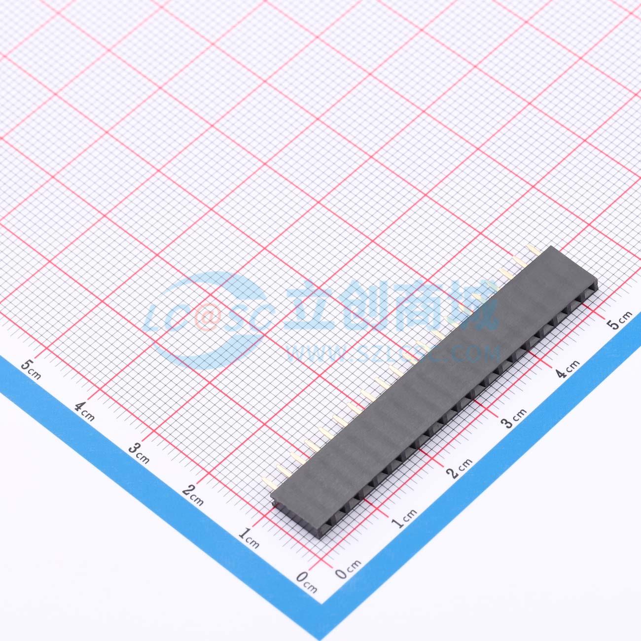 点击查看大图 104101-141201实物图