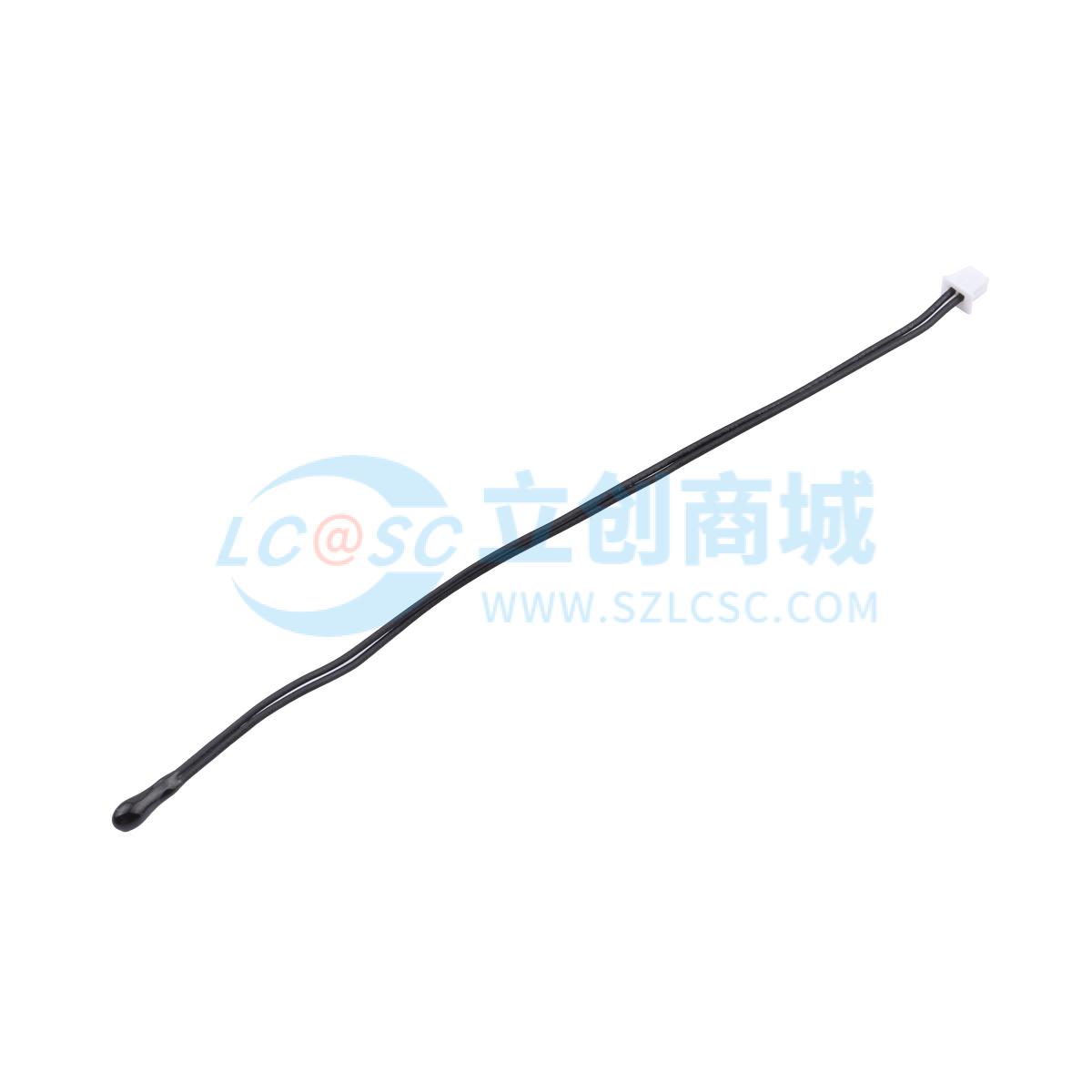 点击查看大图 NTCU1002FB34331SB2P实物图