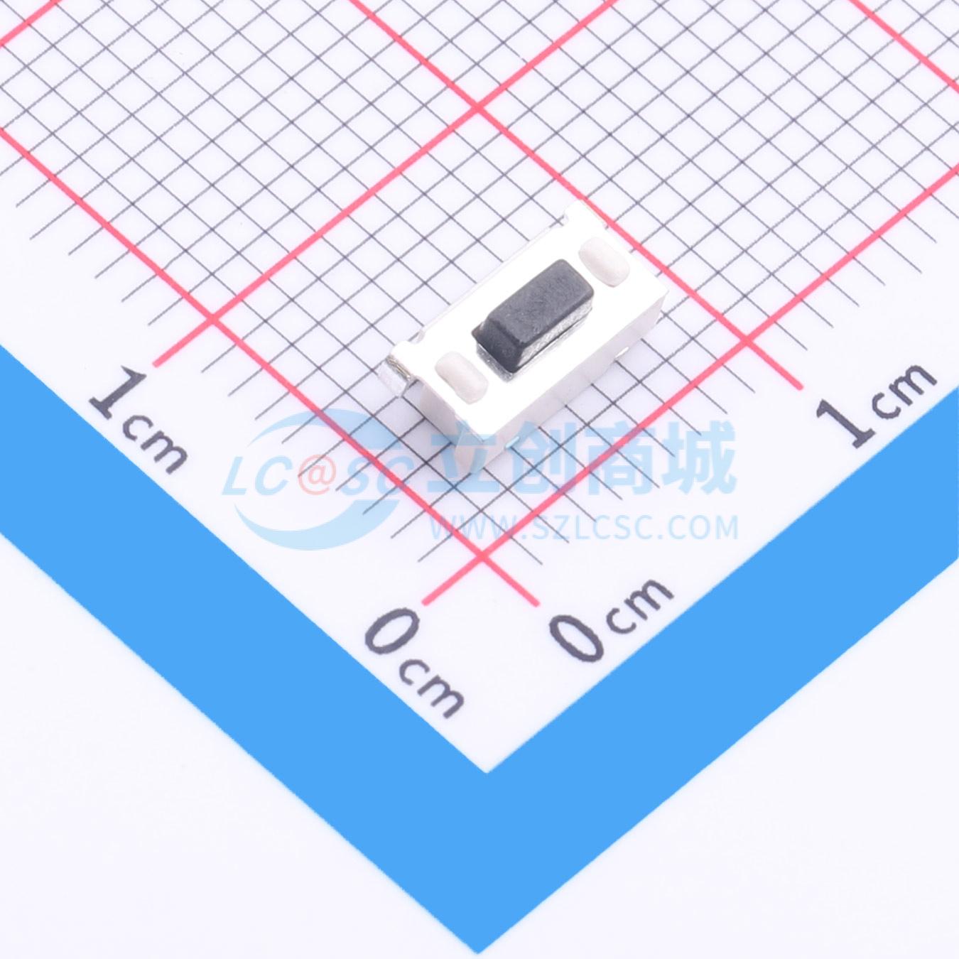 点击查看大图 TS-1101VS-C-B-A实物图