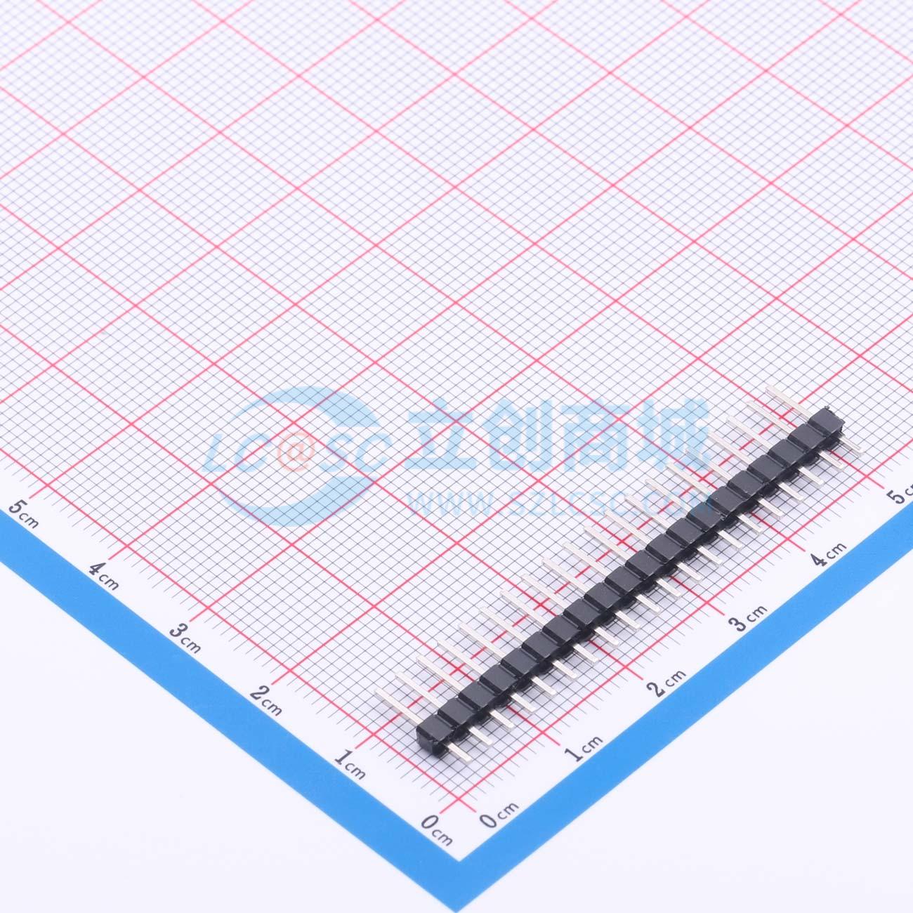 点击查看大图 105104-141201实物图