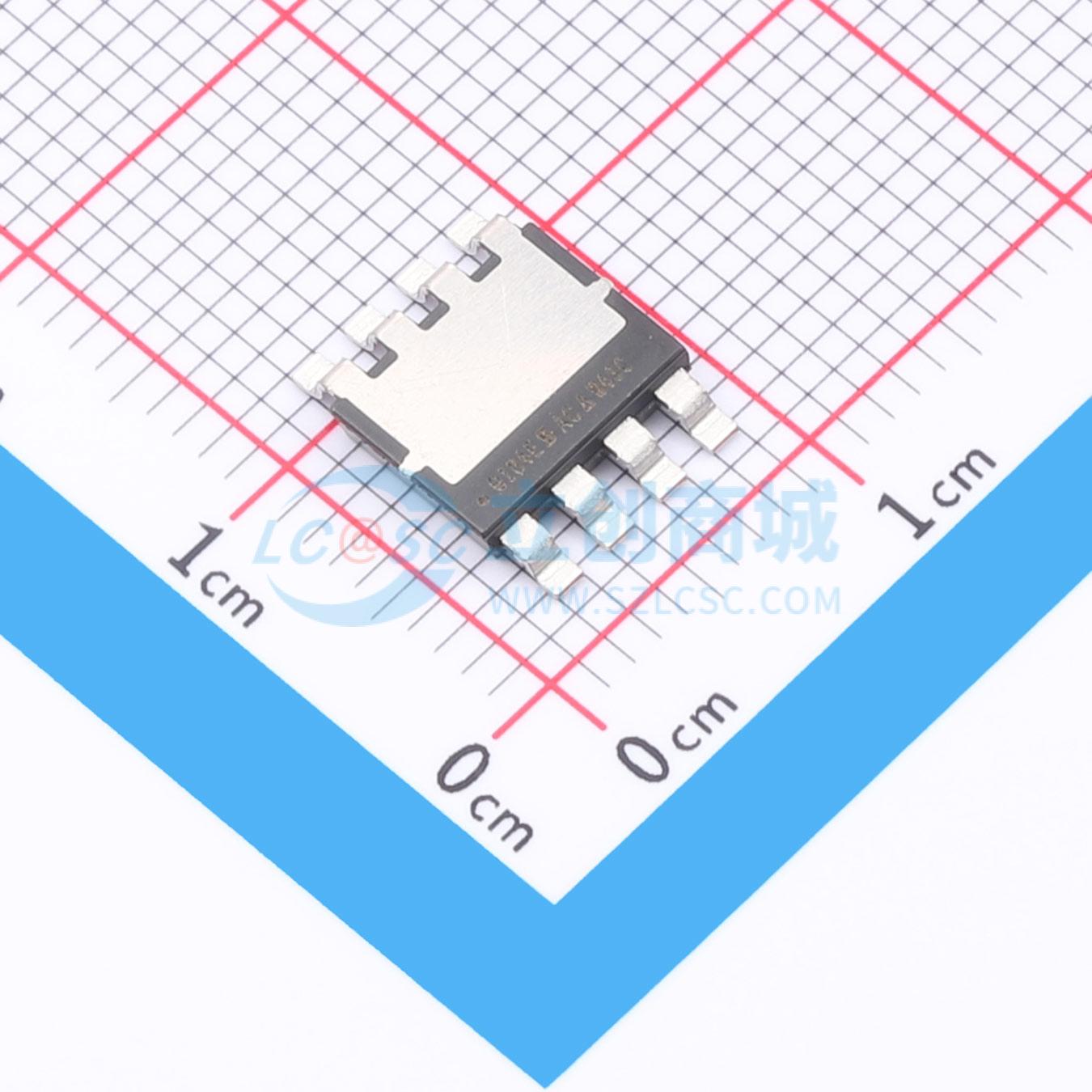 点击查看大图 SQJQ184ER-T1_GE3实物图