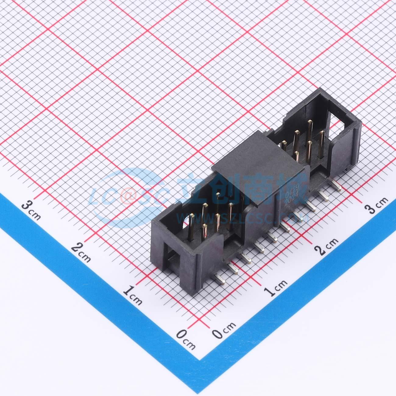 点击查看大图 D2520-6V0C-AR-WE实物图