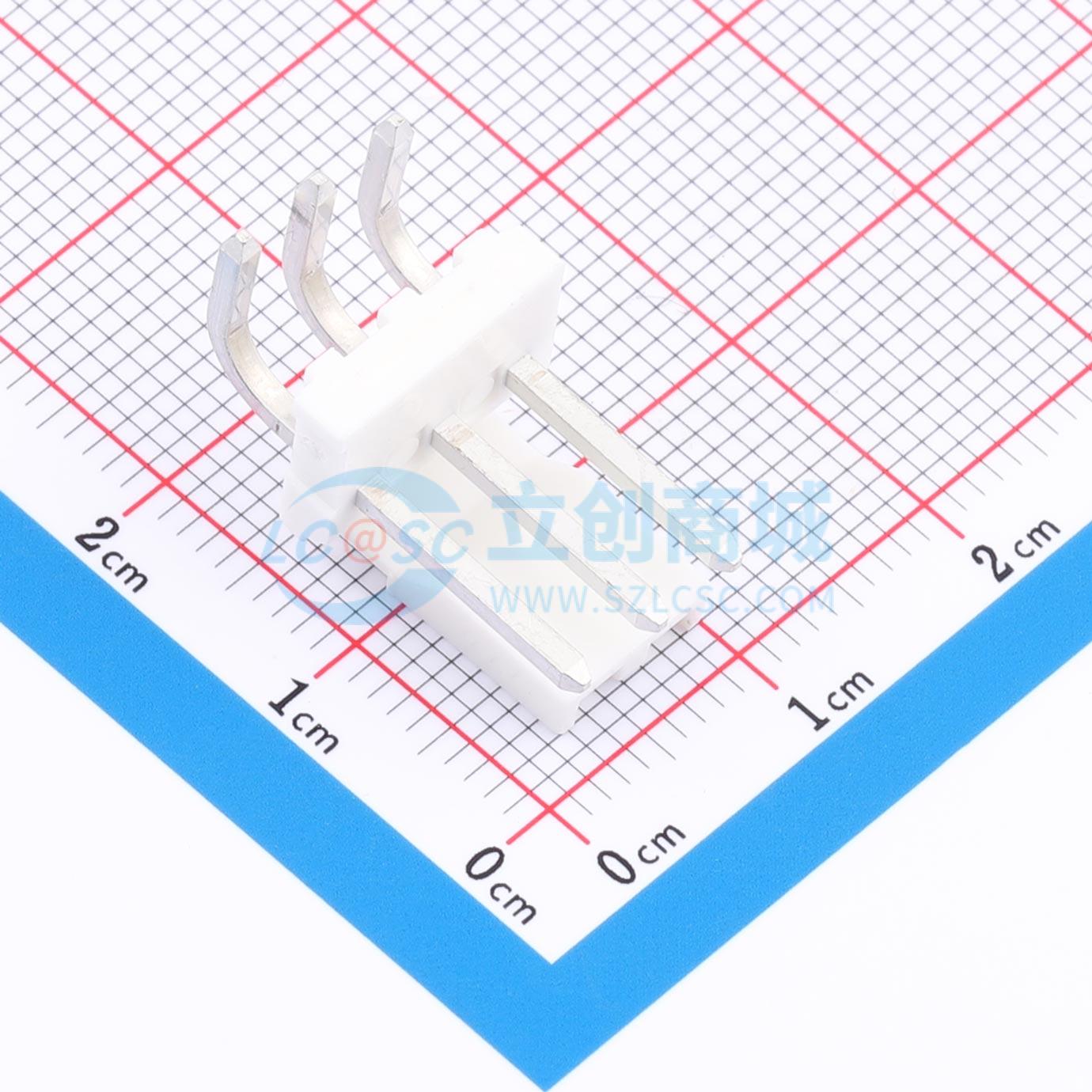 点击查看大图 3-644613-3实物图