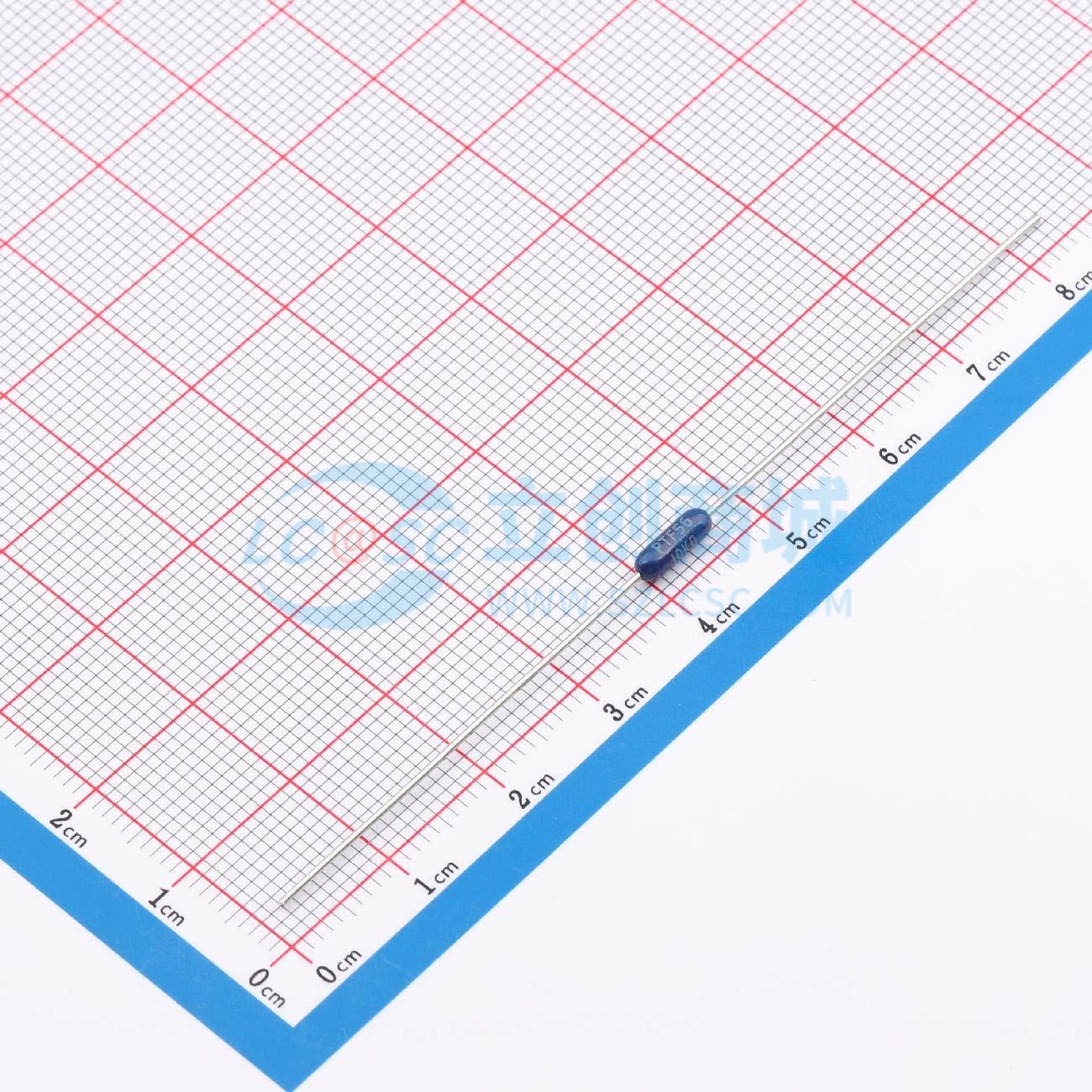 点击查看大图 PTF5610K000BZEK实物图