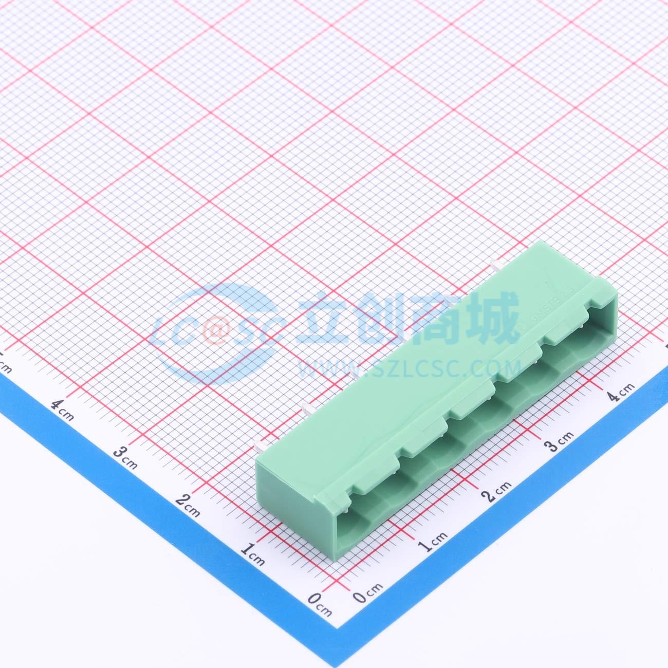 点击查看大图 1766709实物图