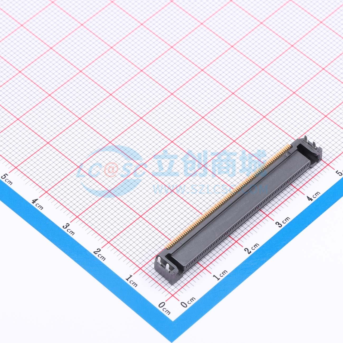 点击查看大图 FX22-80S-0.5SH实物图