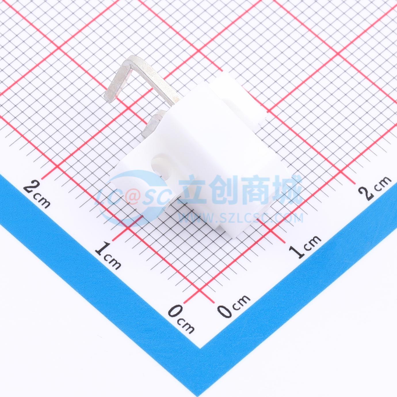 点击查看大图 39291027实物图