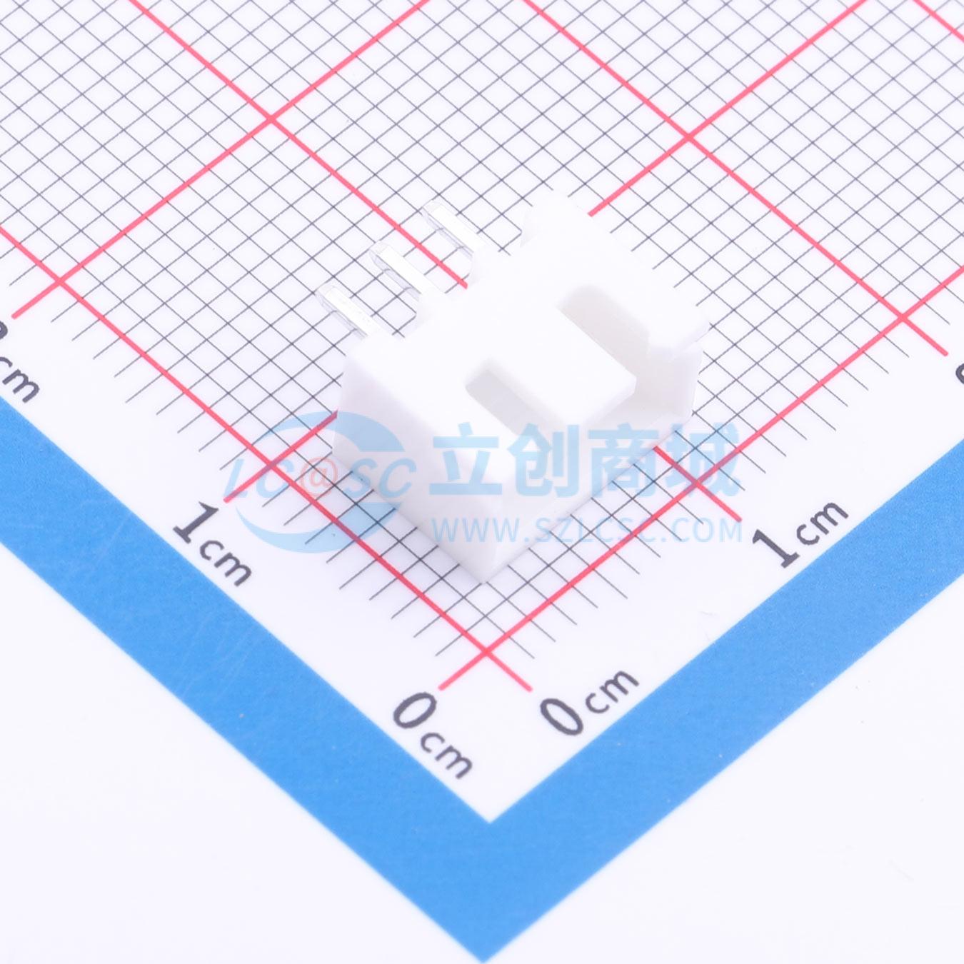 点击查看大图 SH-XH-3A实物图