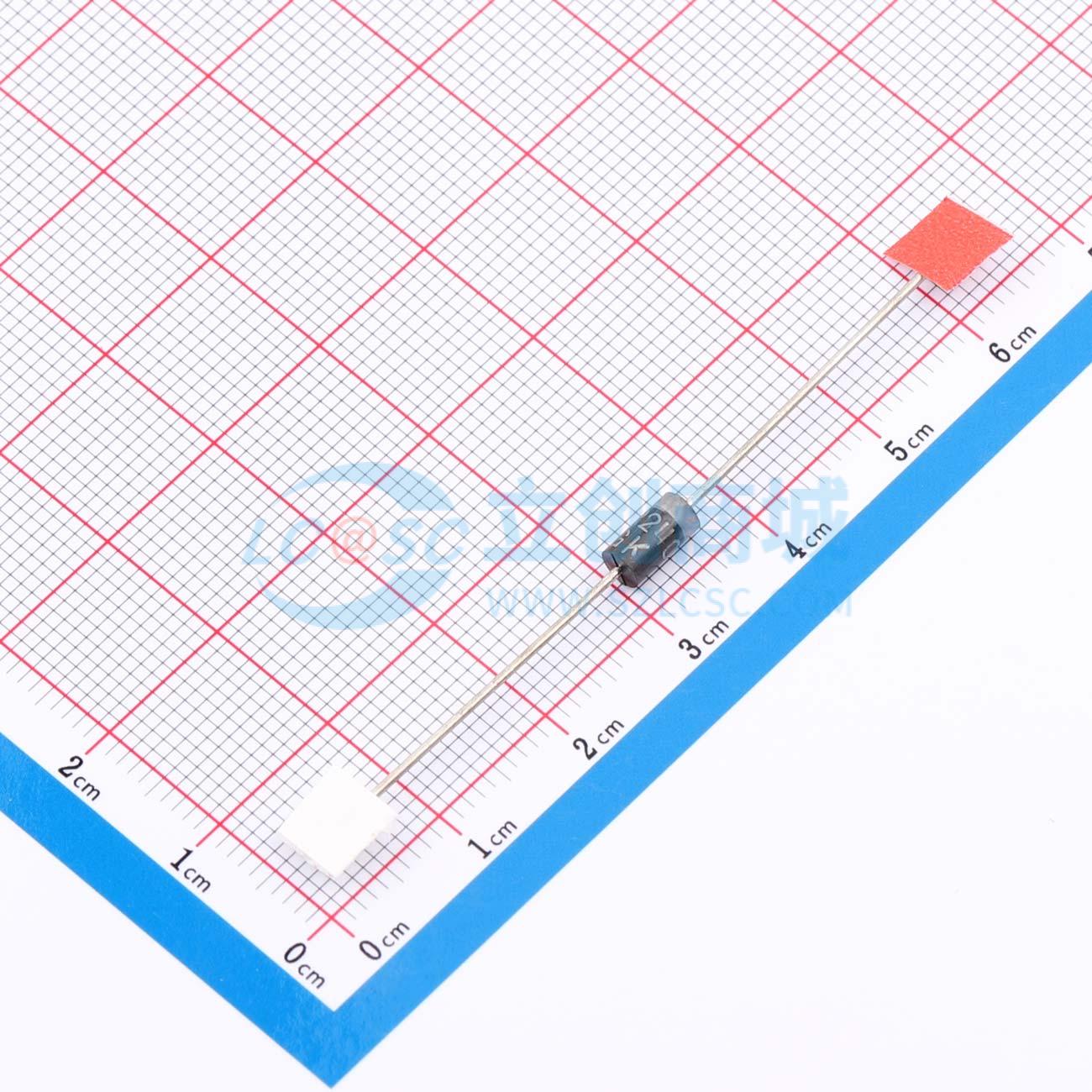 点击查看大图 SR240L实物图