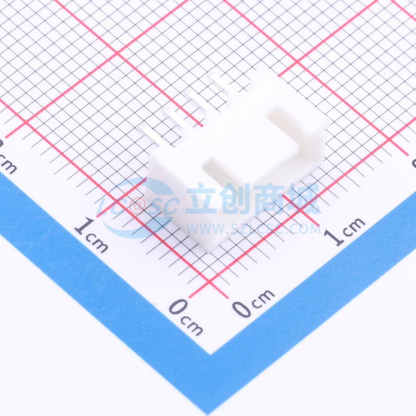 点击查看大图 SH-XH-4A实物图