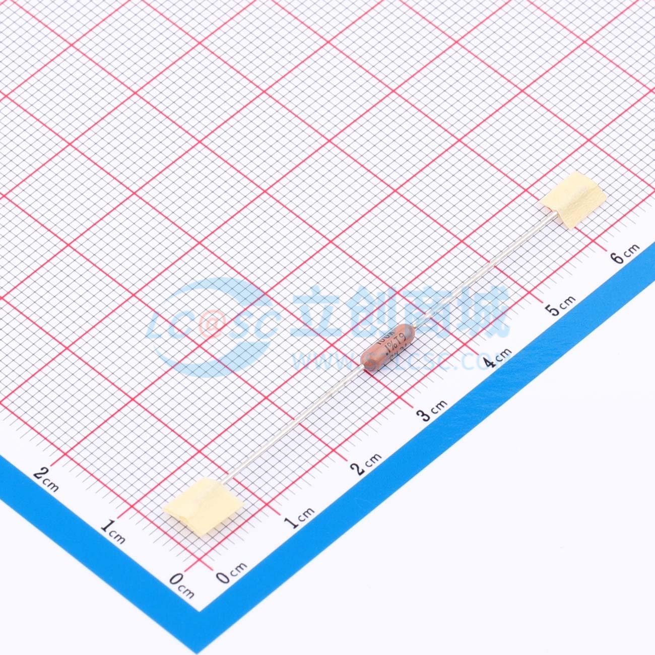 点击查看大图 CMF55100K00BEEB实物图