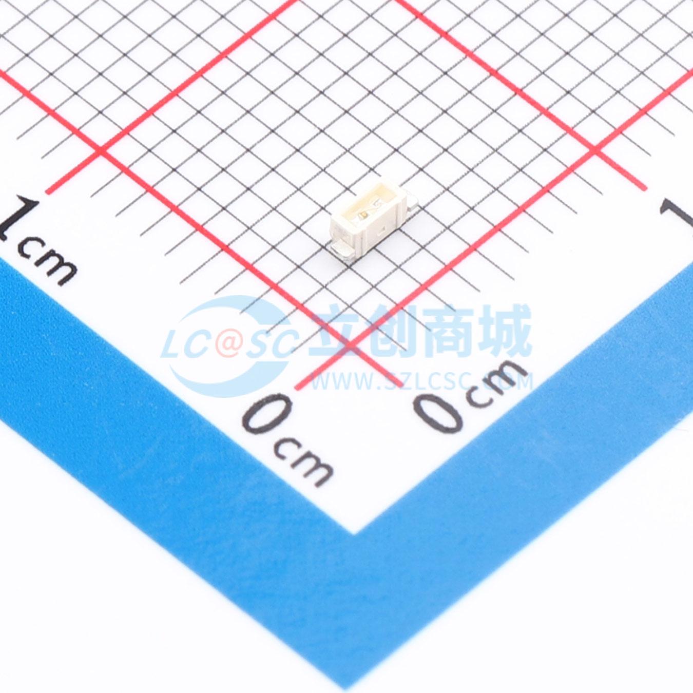 点击查看大图 LG Y876-P1Q2-24-0-20-R18-Z实物图