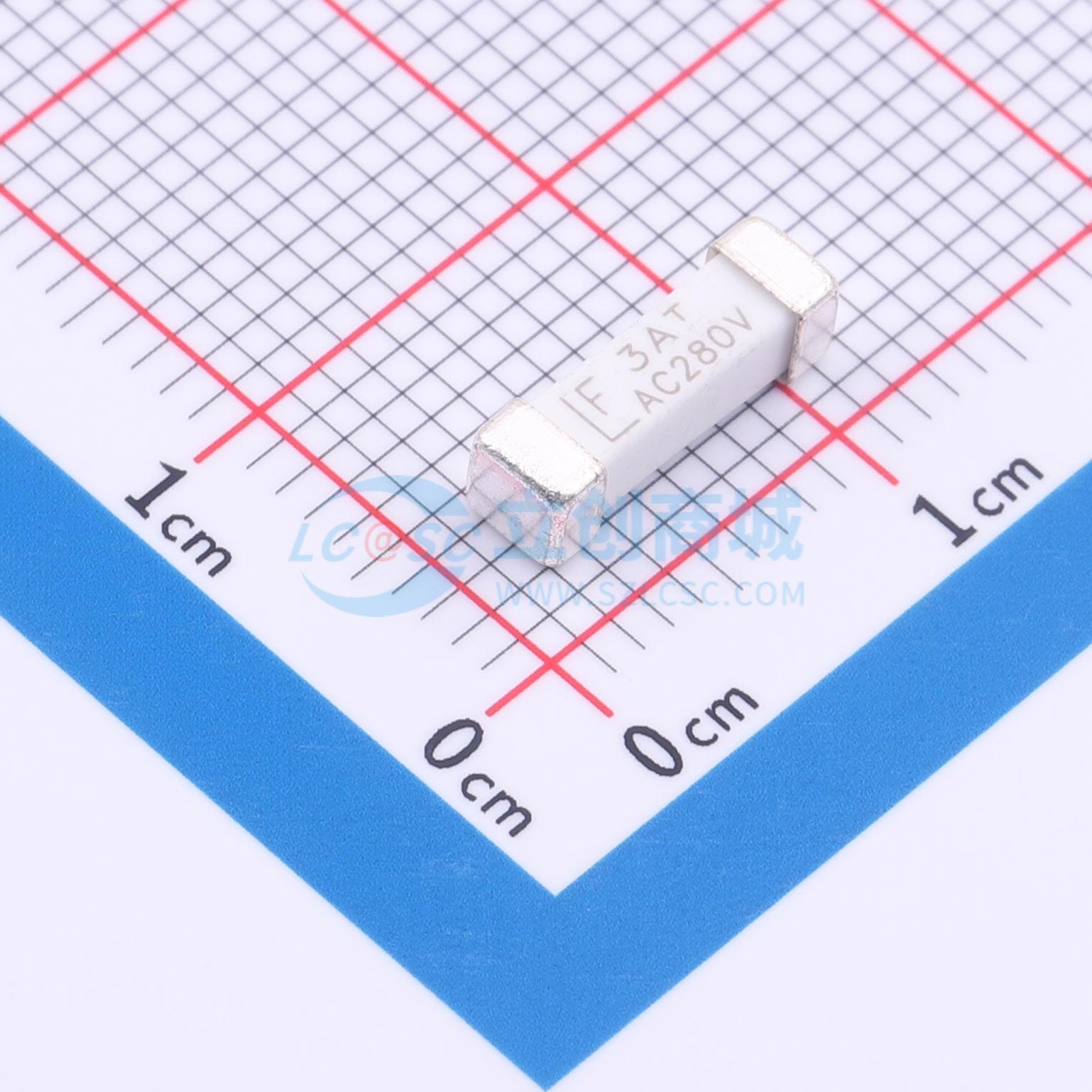 点击查看大图 0443003.DRLC实物图