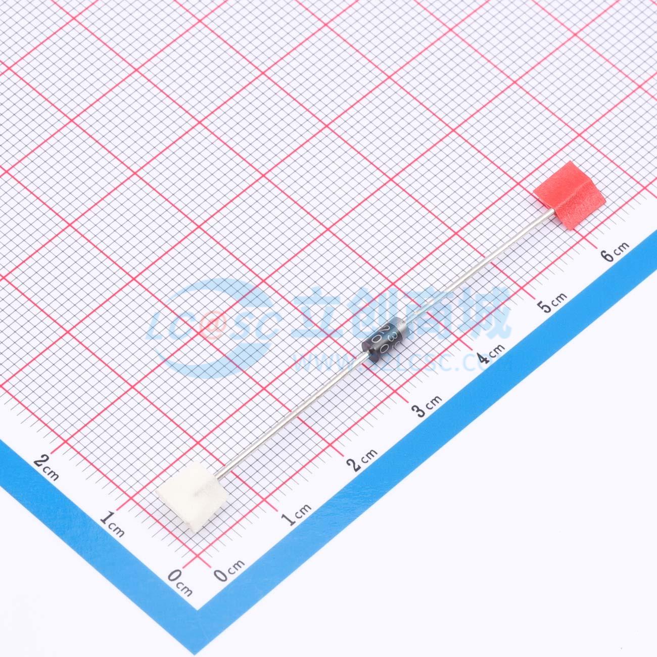 点击查看大图 UF1001-T实物图