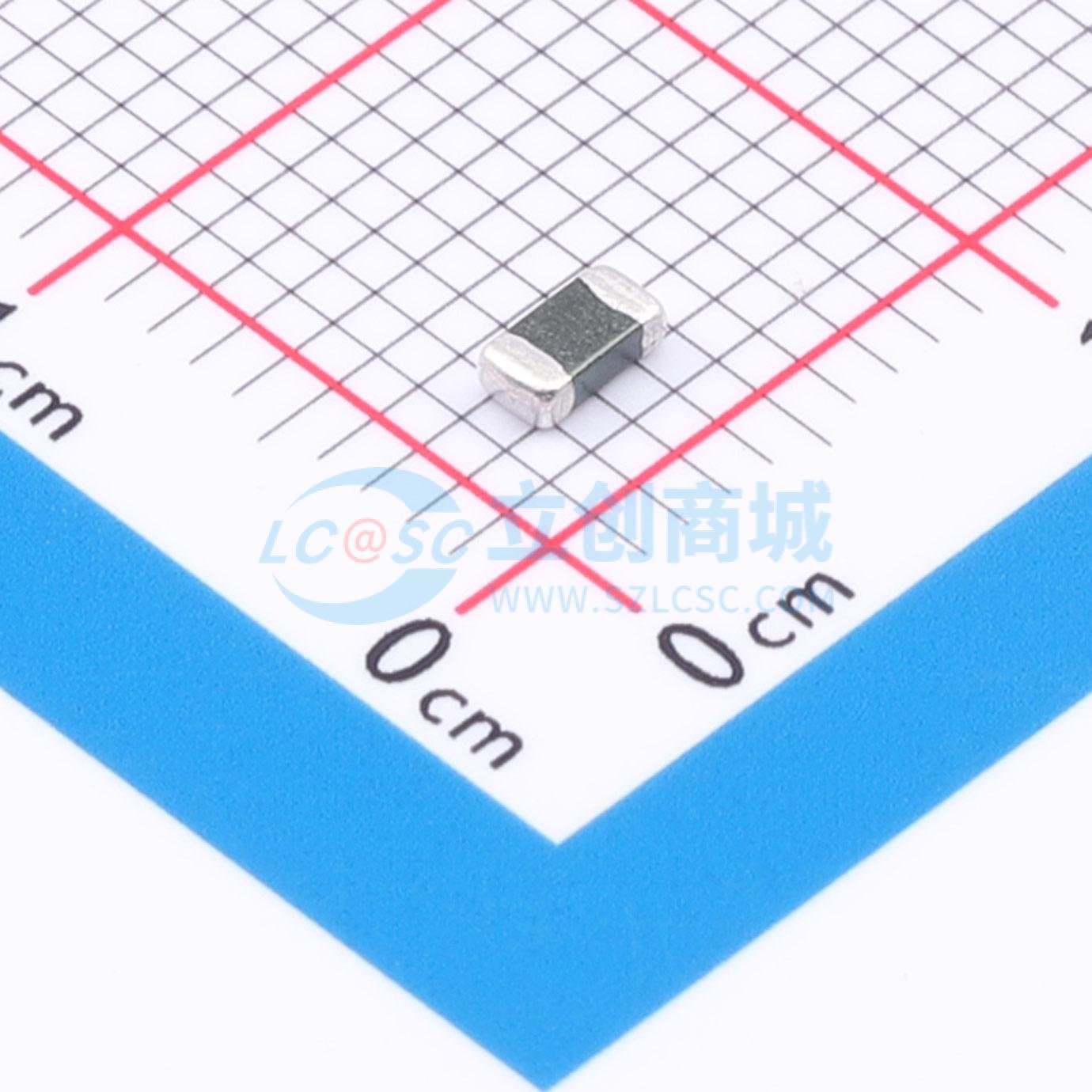 点击查看大图 ZV35K1206121NIR1实物图