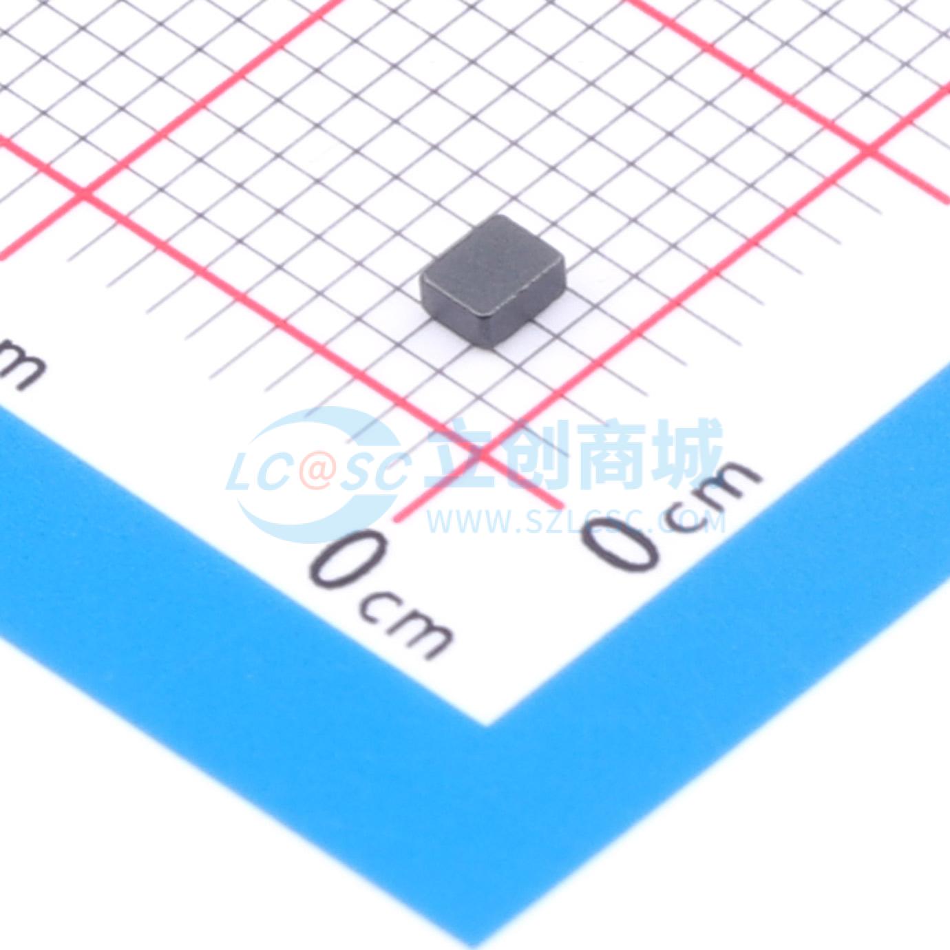 点击查看大图 MDTP20161A-100M-E实物图