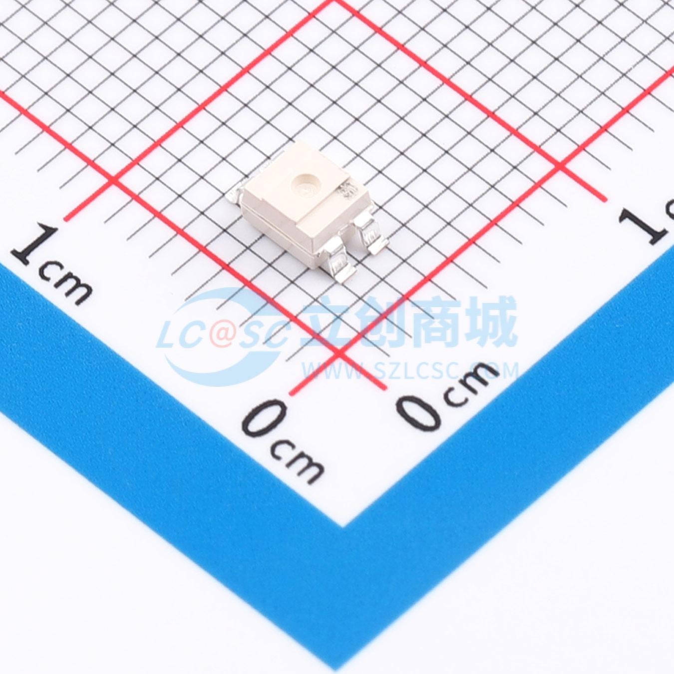点击查看大图 XZMDKCBDDG45S-9实物图