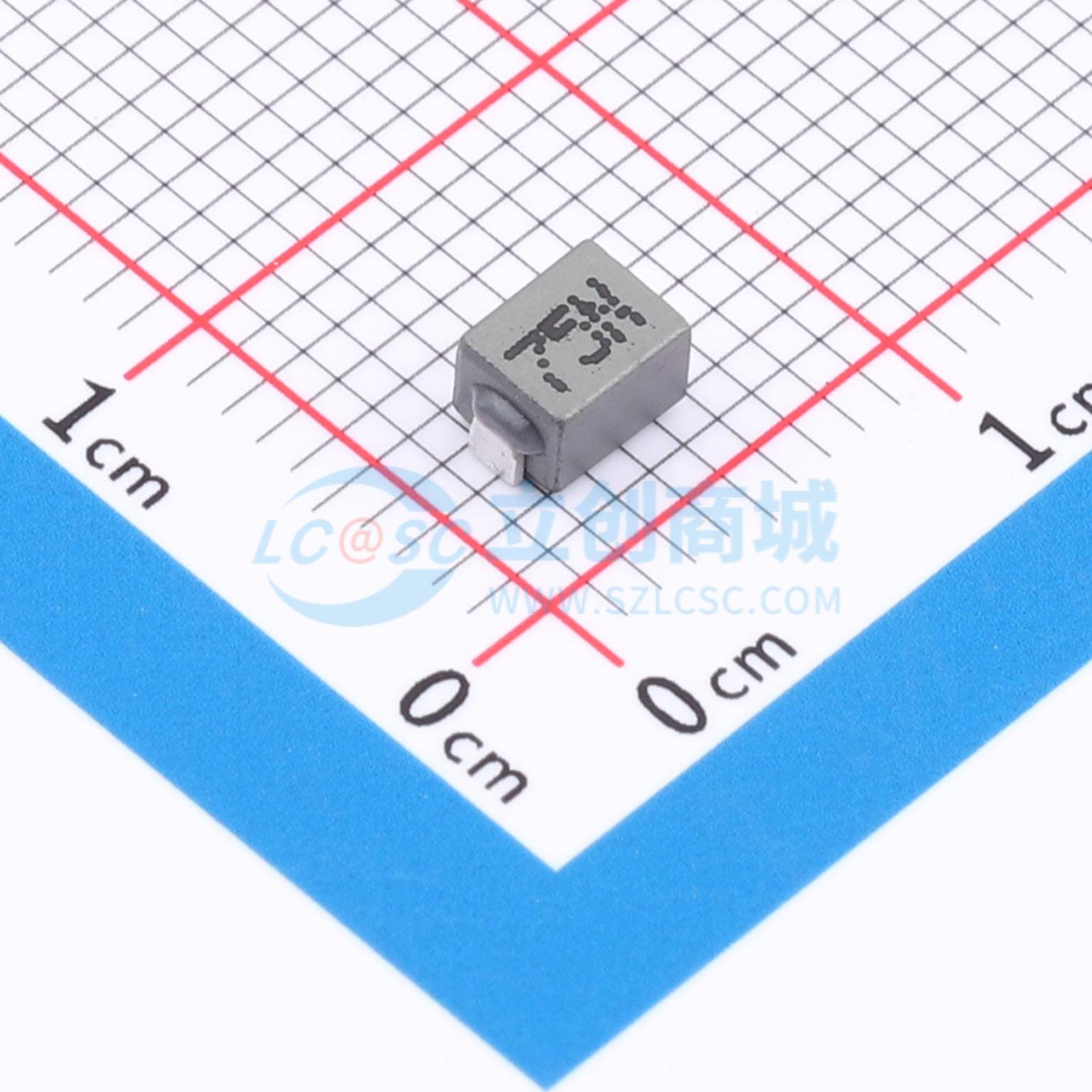 点击查看大图 GDSIHG353525-75NM-R27实物图