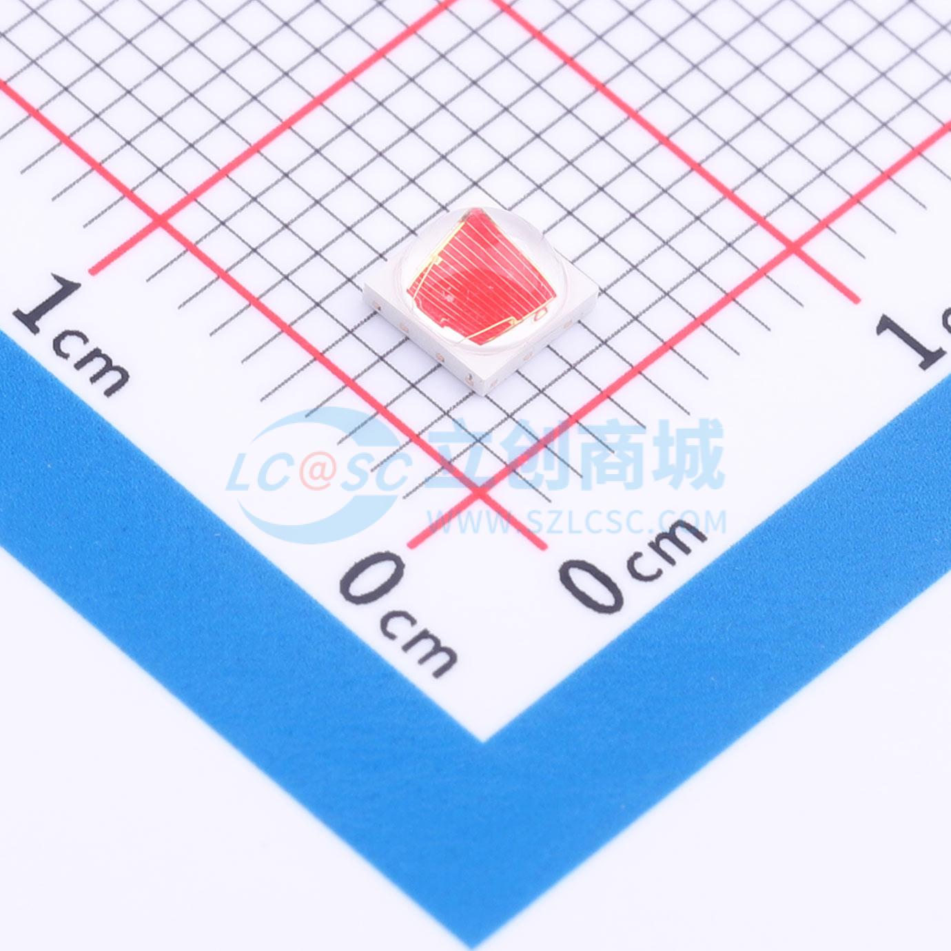 点击查看大图 GR PUSRA2.25-S5T1-1-1-700-R33实物图