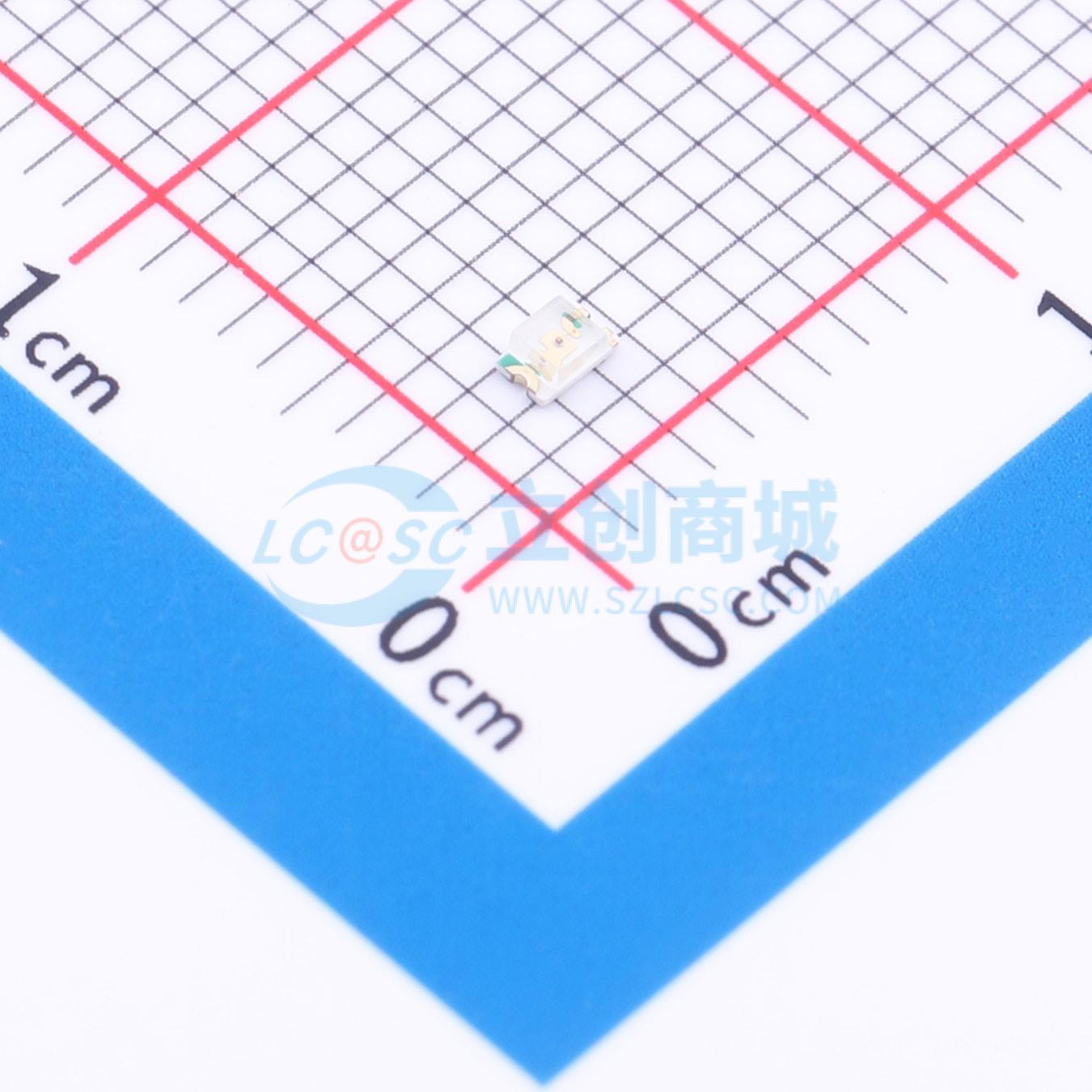 点击查看大图 MHT176CRCT实物图